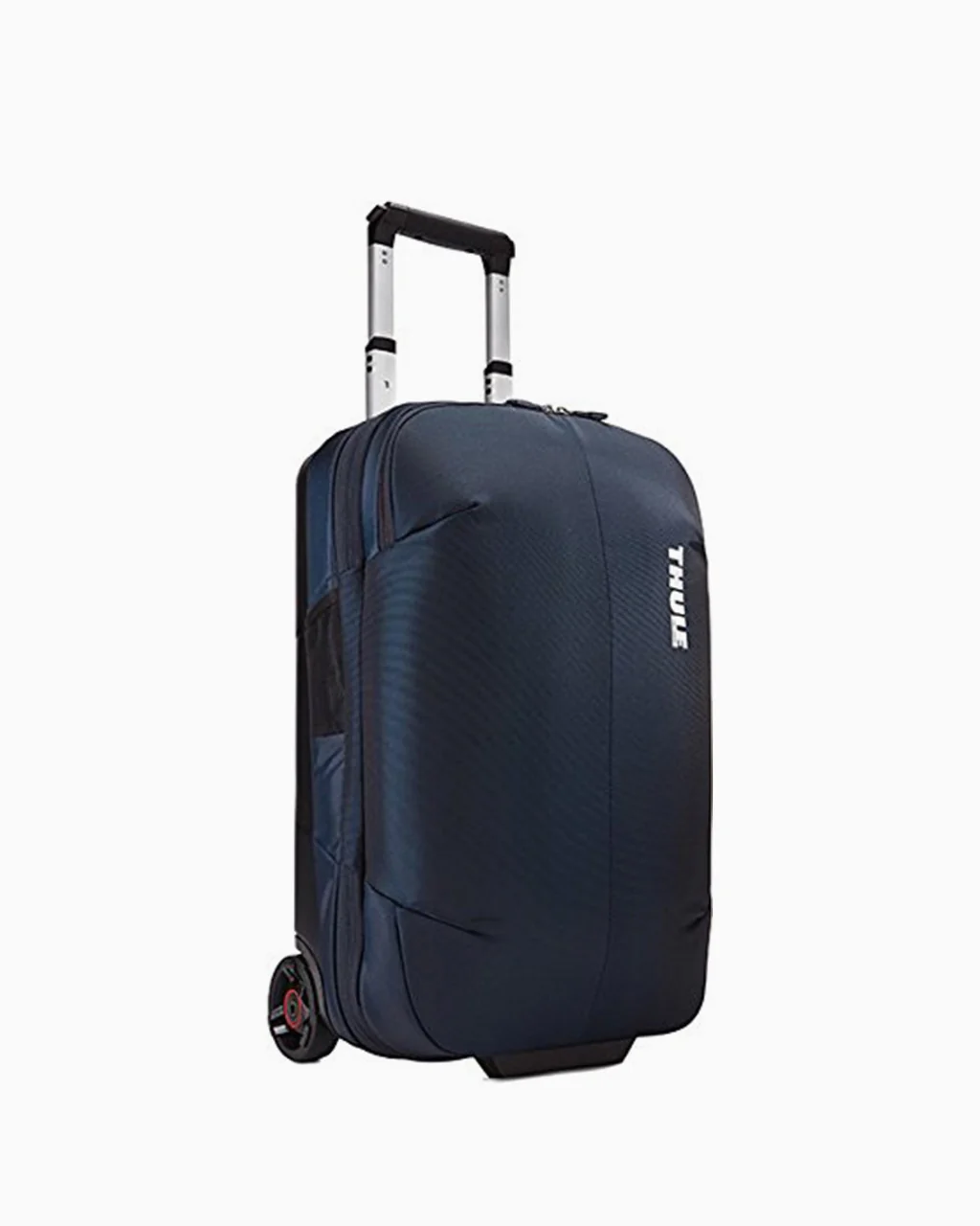 Thule Subterra Carry-On Roller 55cm/22" - 36L - Image 22