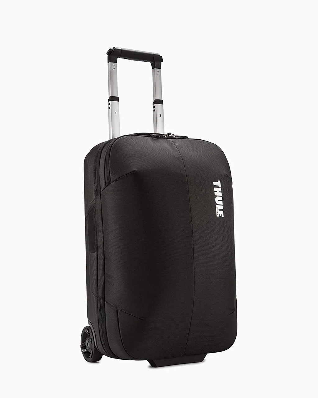 Thule Subterra Carry-On Roller 55cm/22" - 36L - Image 28