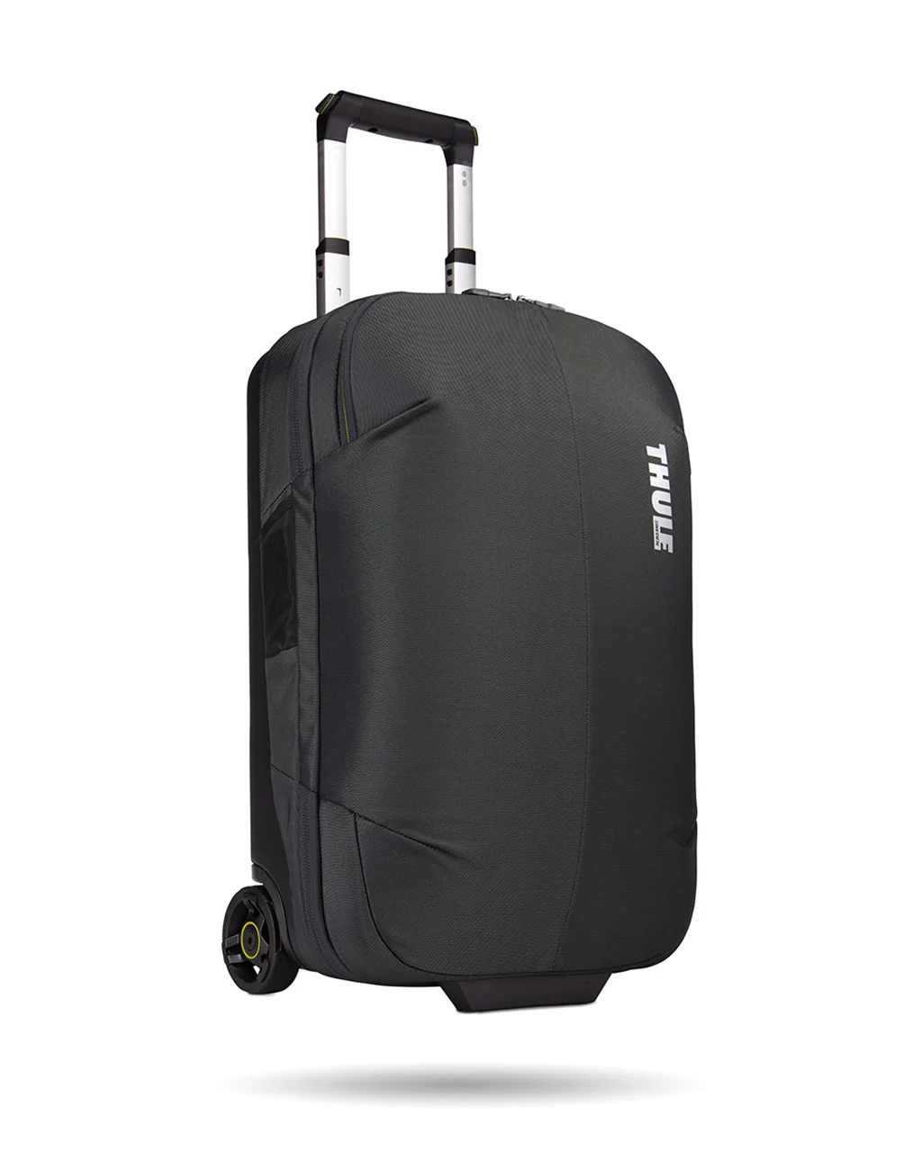 Thule Subterra Carry-On Roller 55cm/22" - 36L - Image 3