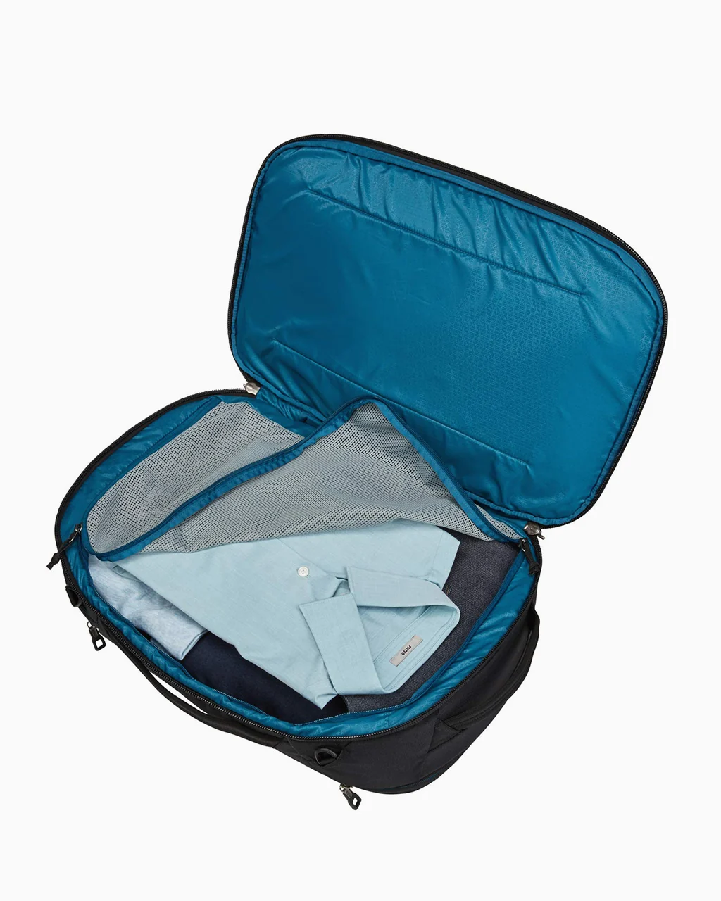 Thule Subterra Carry-On Roller 55cm/22" - 36L - Image 31