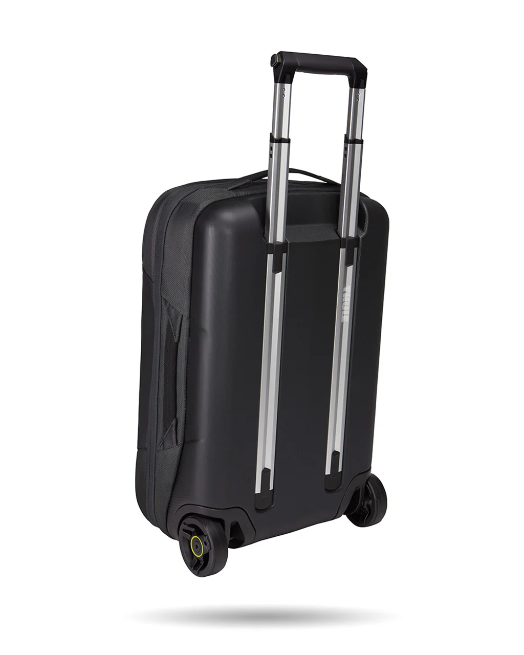 Thule Subterra Carry-On Roller 55cm/22" - 36L - Image 4