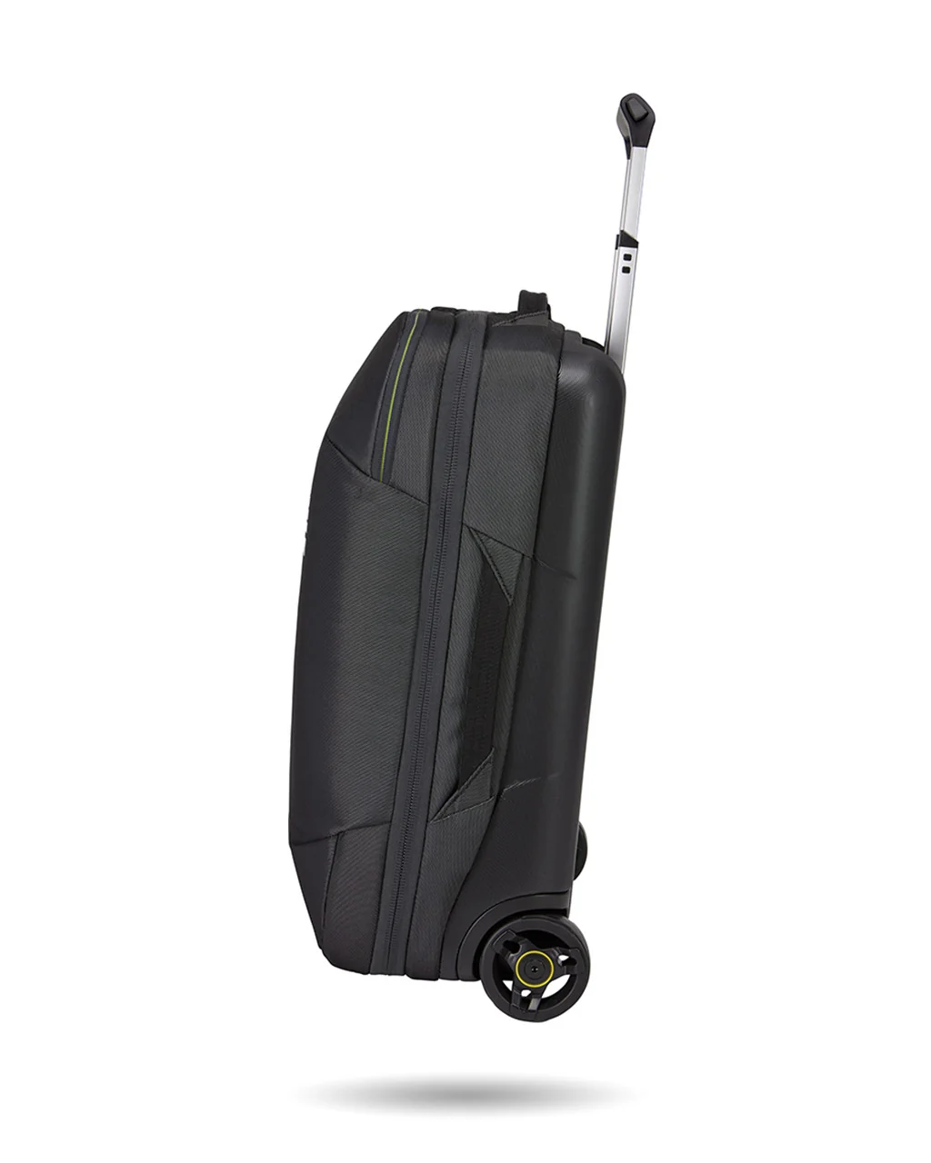 Thule Subterra Carry-On Roller 55cm/22" - 36L - Image 5