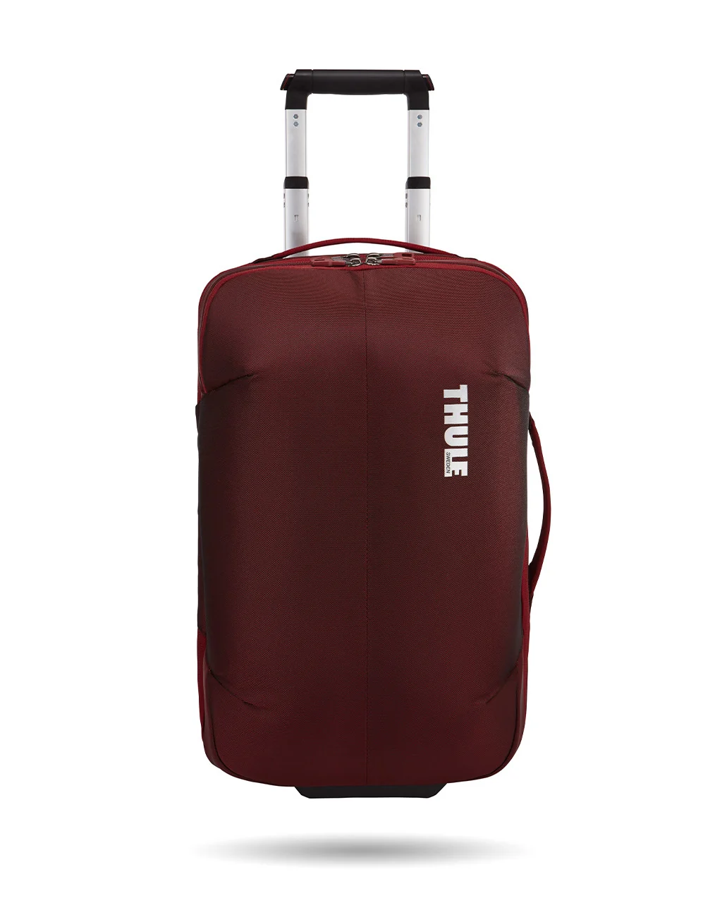 Thule Subterra Carry-On Roller 55cm/22" - 36L - Image 9