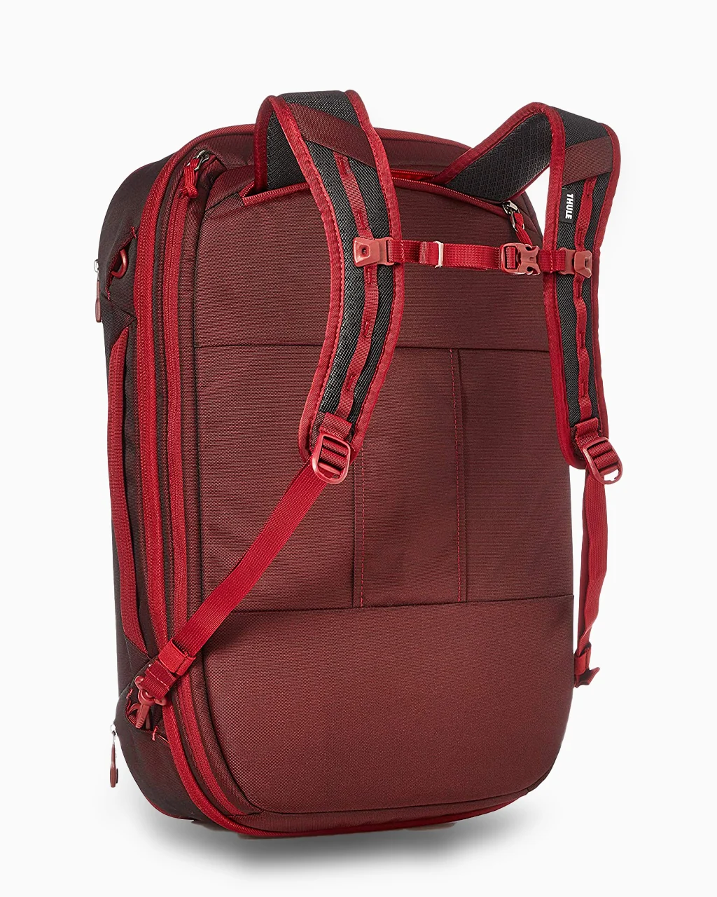Thule Subterra Convertible Carry On 40L - Image 2
