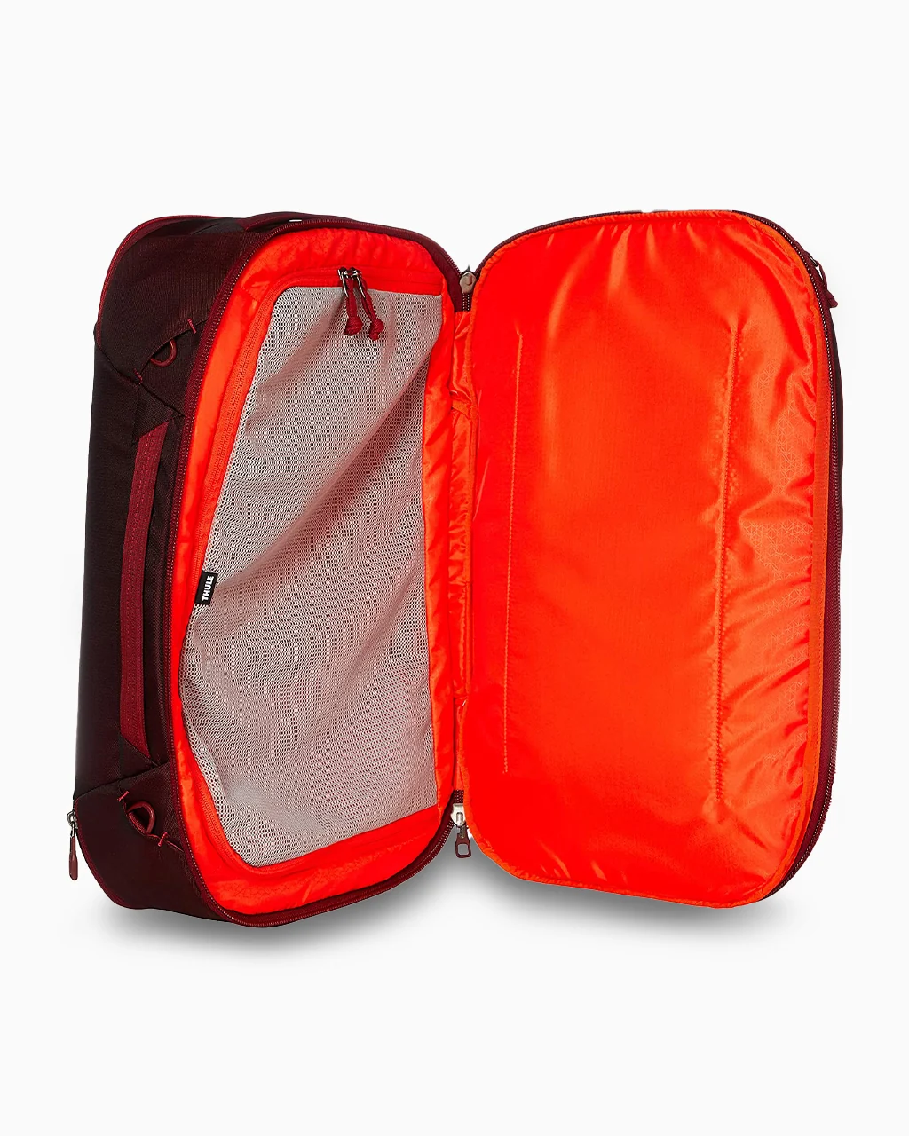 Thule Subterra Convertible Carry On 40L - Image 4