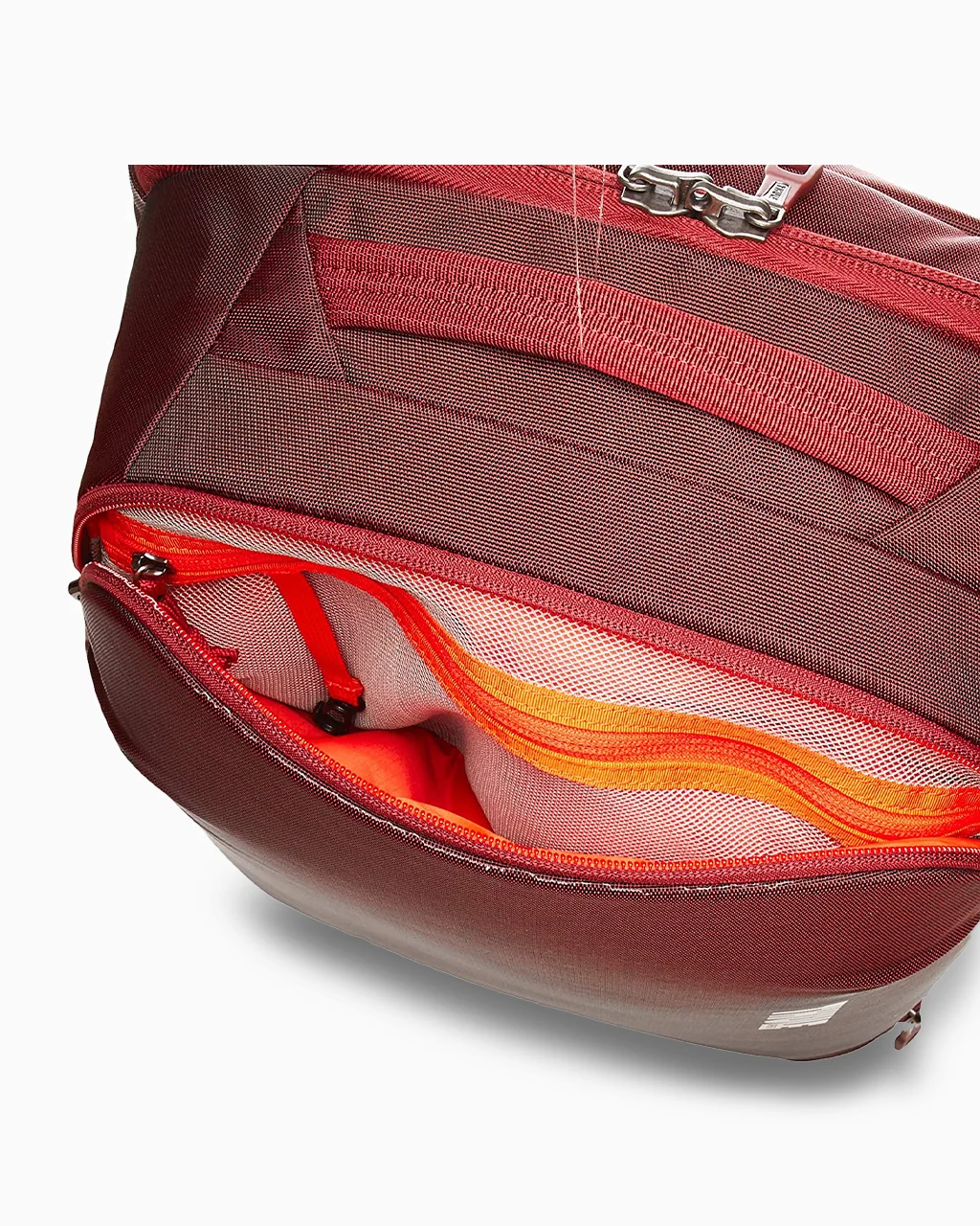 Thule Subterra Convertible Carry On 40L - Image 5