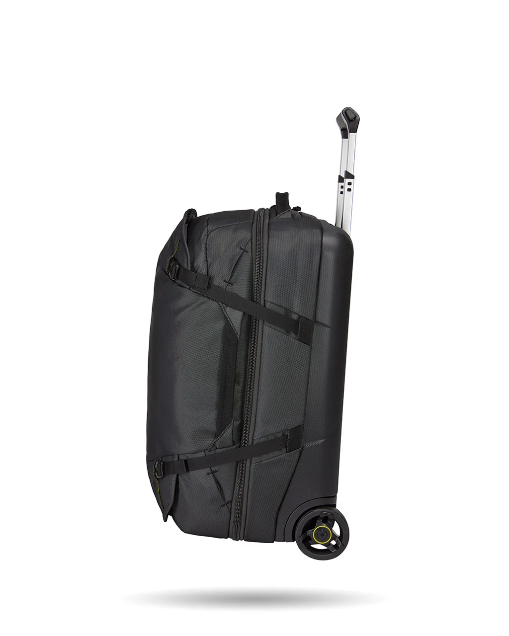 Thule Subterra Luggage Roller 3 in 1 - 55cm/22" - 56L - Image 14