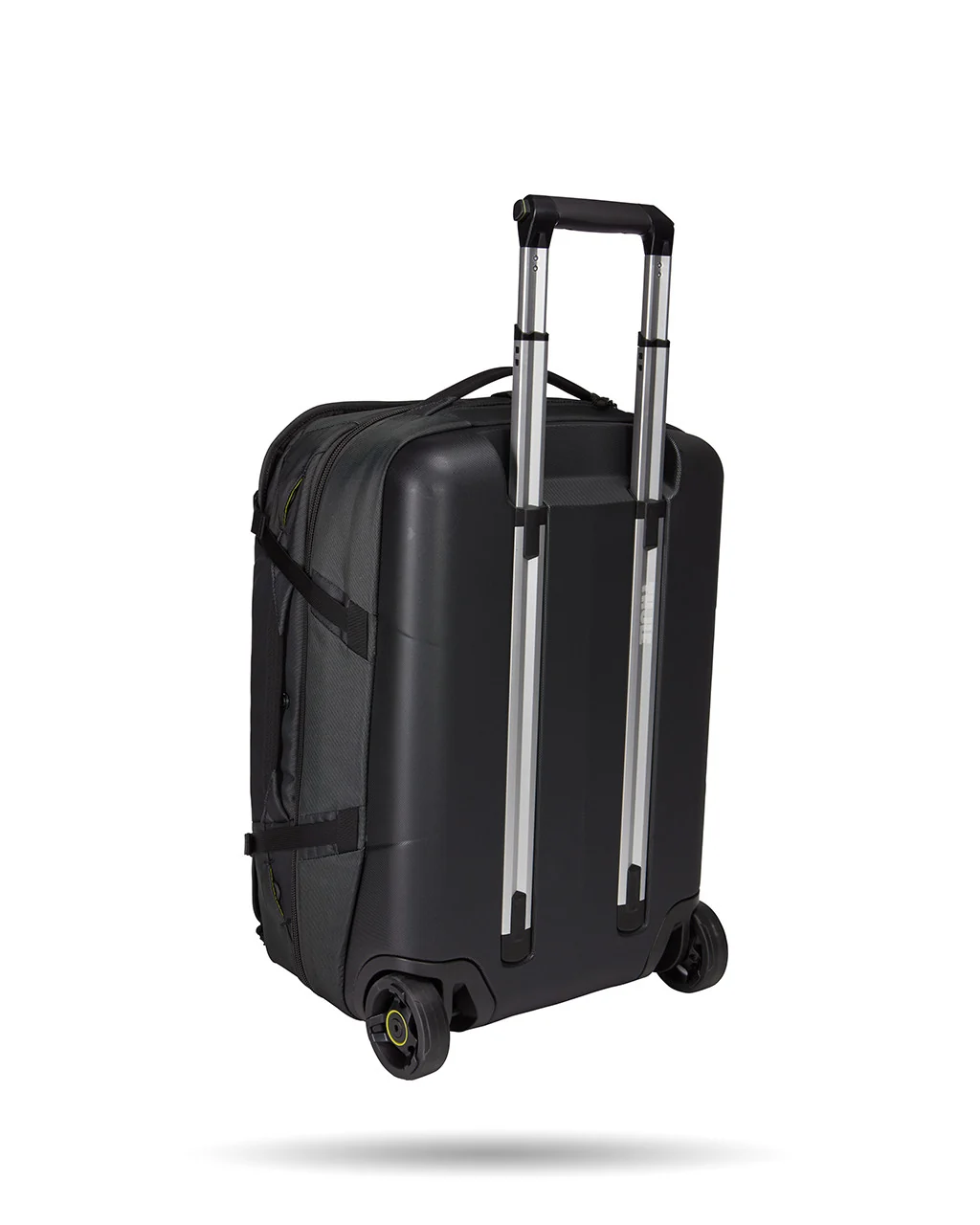 Thule Subterra Luggage Roller 3 in 1 - 55cm/22" - 56L - Image 15