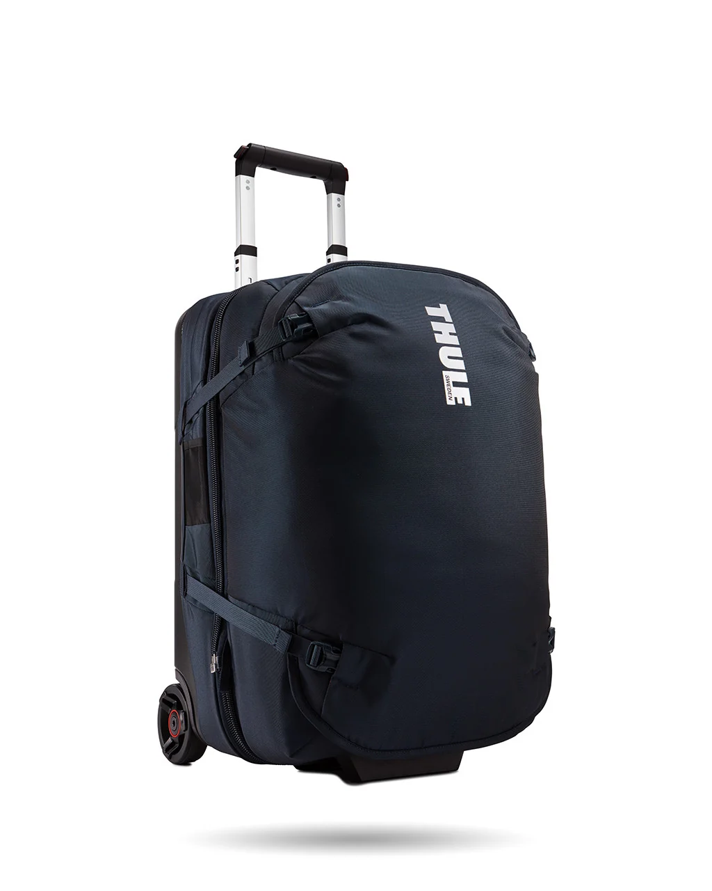 Thule Subterra Luggage Roller 3 in 1 - 55cm/22" - 56L - Image 3
