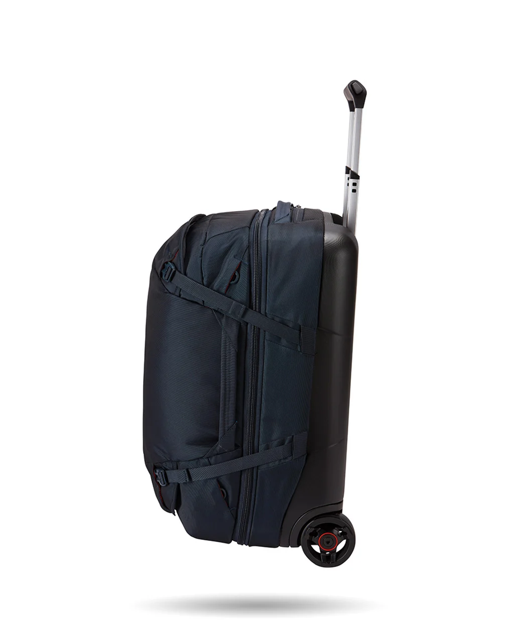 Thule Subterra Luggage Roller 3 in 1 - 55cm/22" - 56L - Image 4