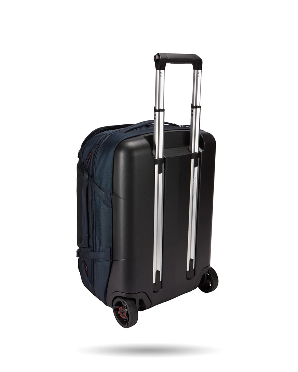 Thule Subterra Luggage Roller 3 in 1 - 55cm/22" - 56L - Image 5