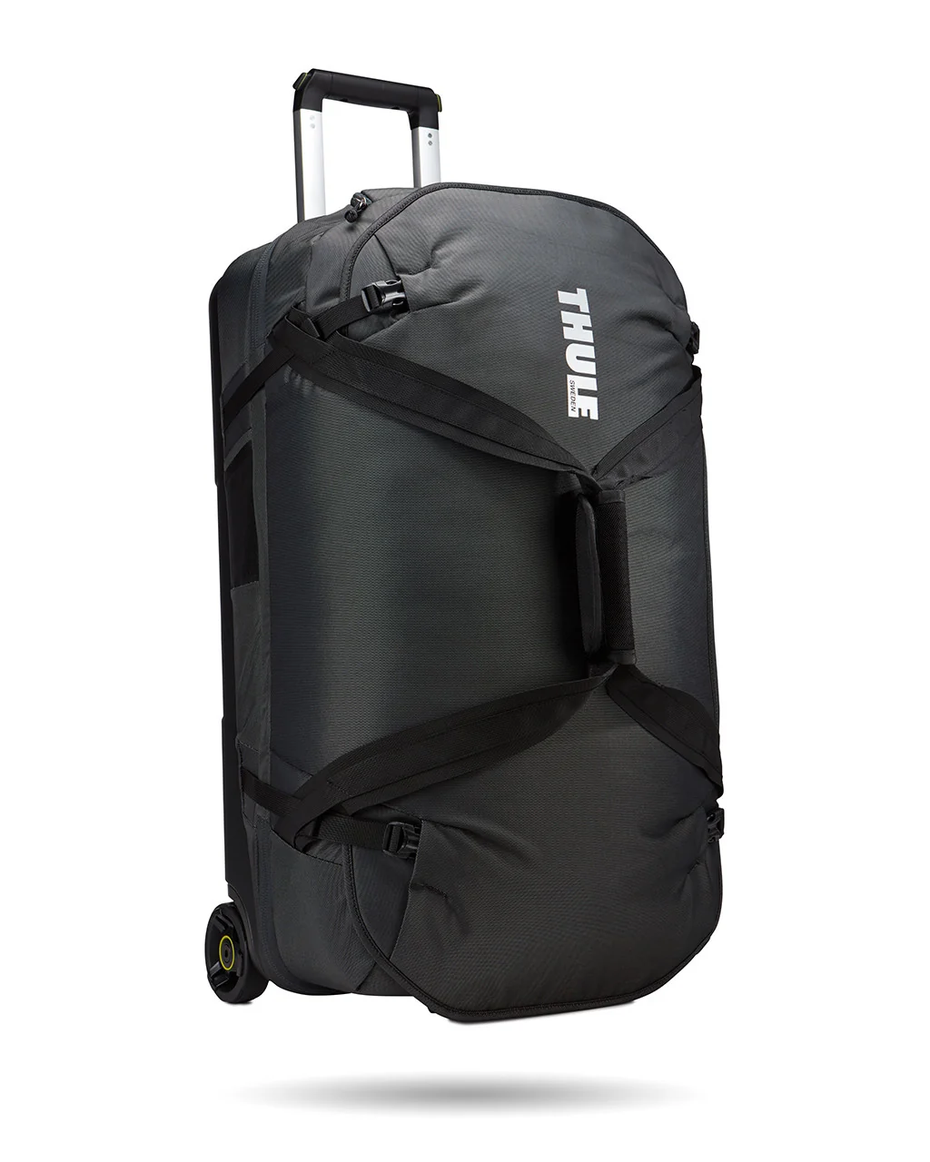 Thule Subterra Luggage Roller 70cm/28" - 75L - Image 11
