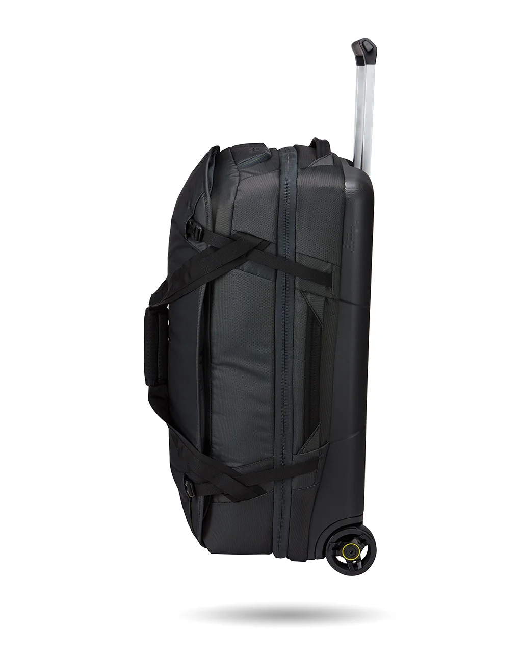 Thule Subterra Luggage Roller 70cm/28" - 75L - Image 12