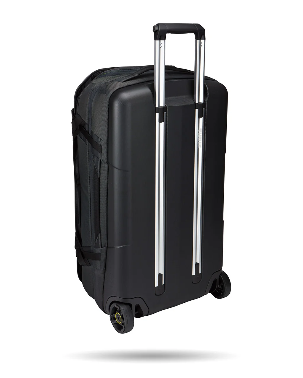 Thule Subterra Luggage Roller 70cm/28" - 75L - Image 13