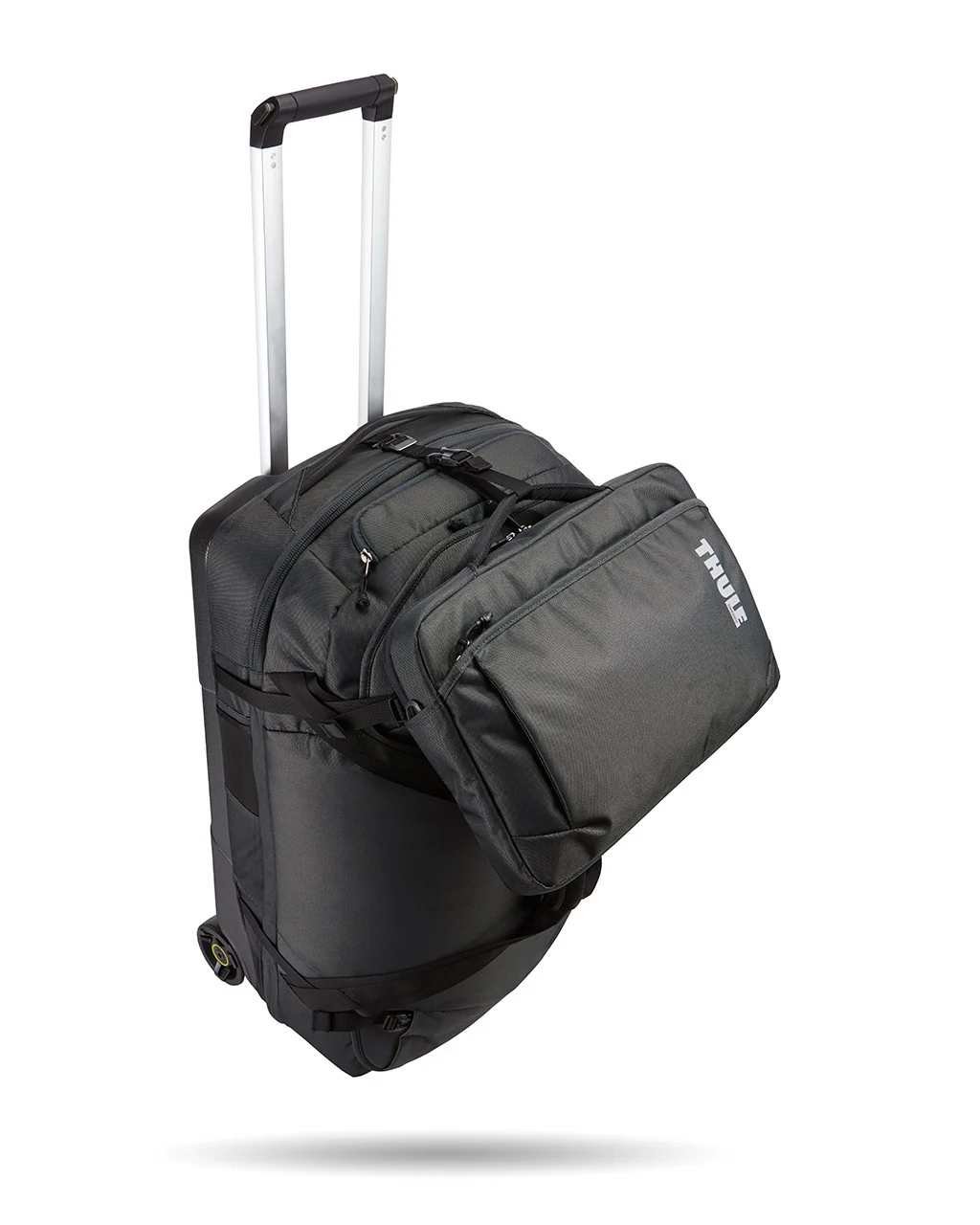 Thule Subterra Luggage Roller 70cm/28" - 75L - Image 14