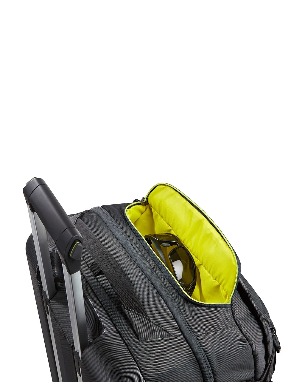 Thule Subterra Luggage Roller 70cm/28" - 75L - Image 16