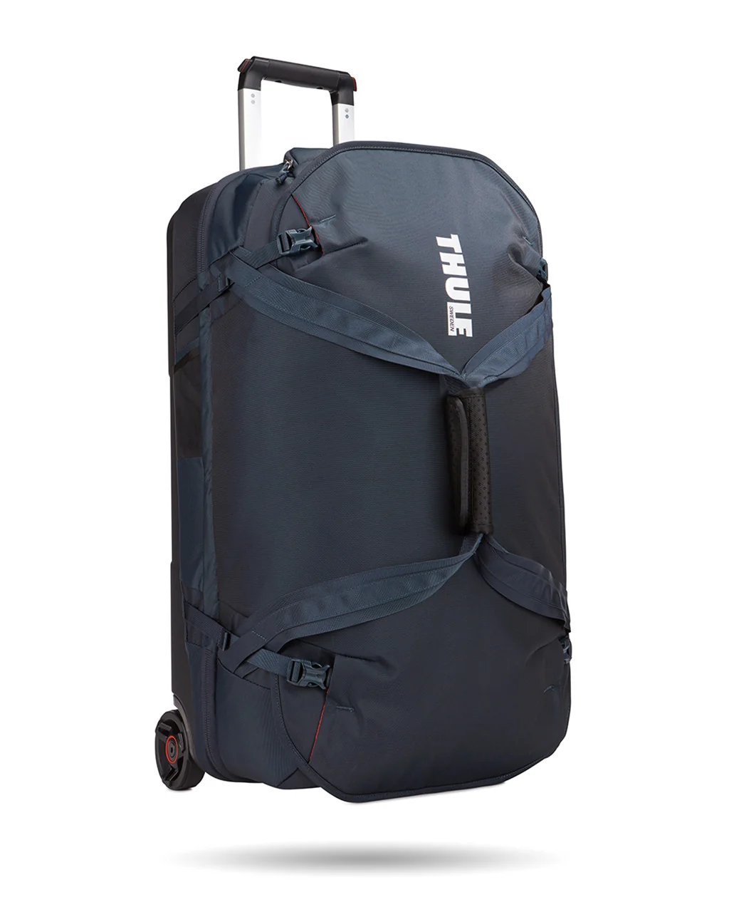 Thule Subterra Luggage Roller 70cm/28" - 75L - Image 3