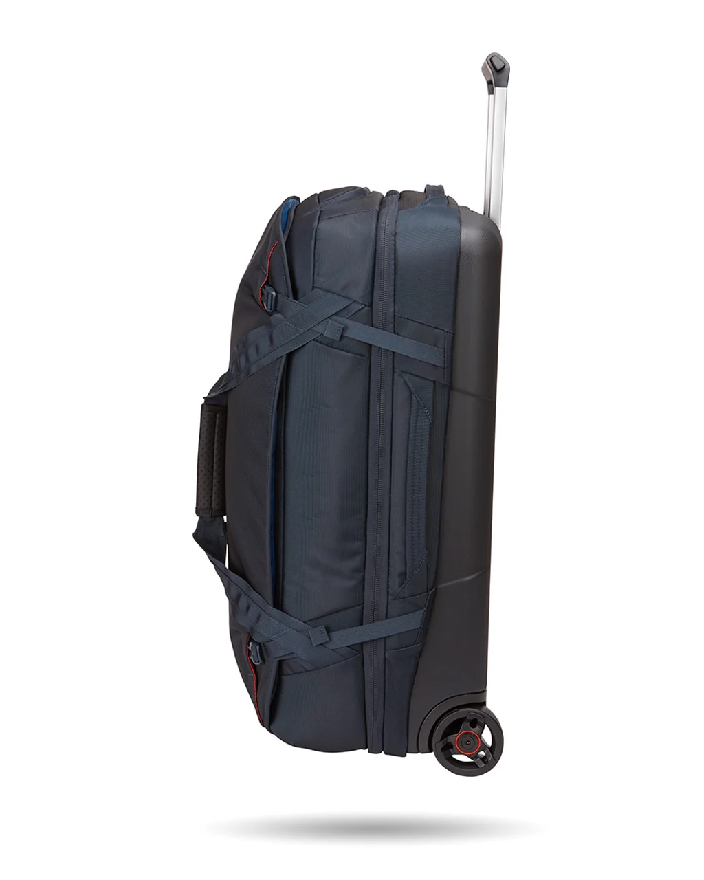 Thule Subterra Luggage Roller 70cm/28" - 75L - Image 4
