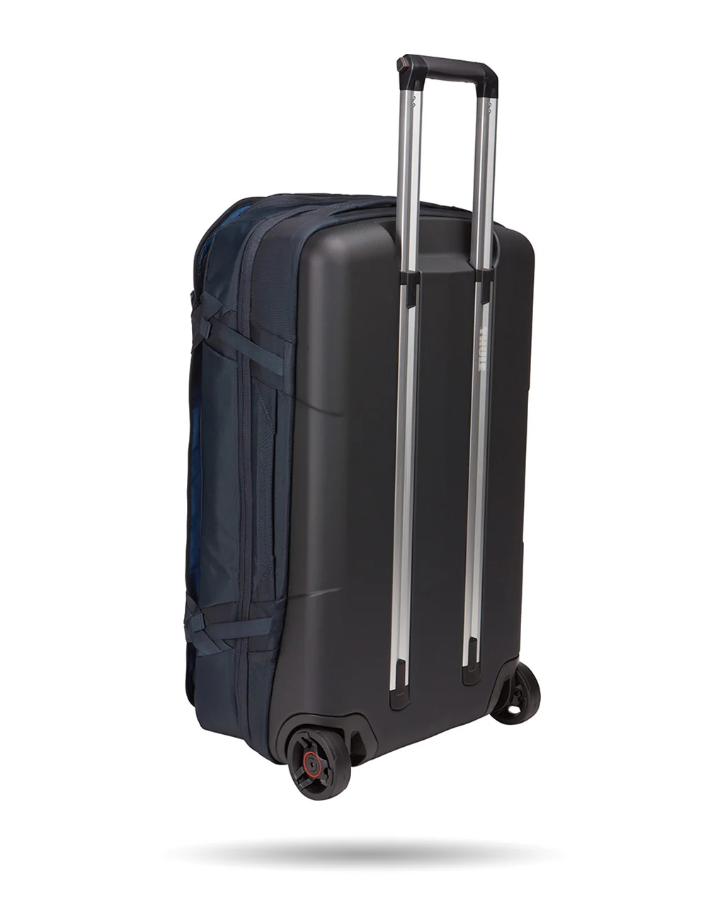 Thule Subterra Luggage Roller 70cm/28" - 75L - Image 5