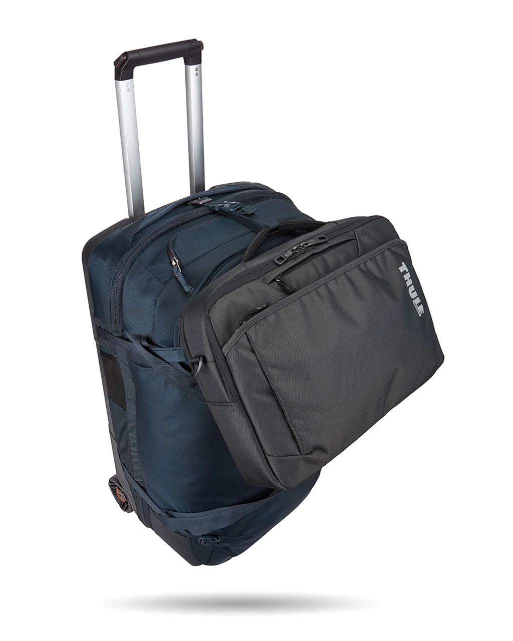 Thule Subterra Luggage Roller 70cm/28" - 75L - Image 6