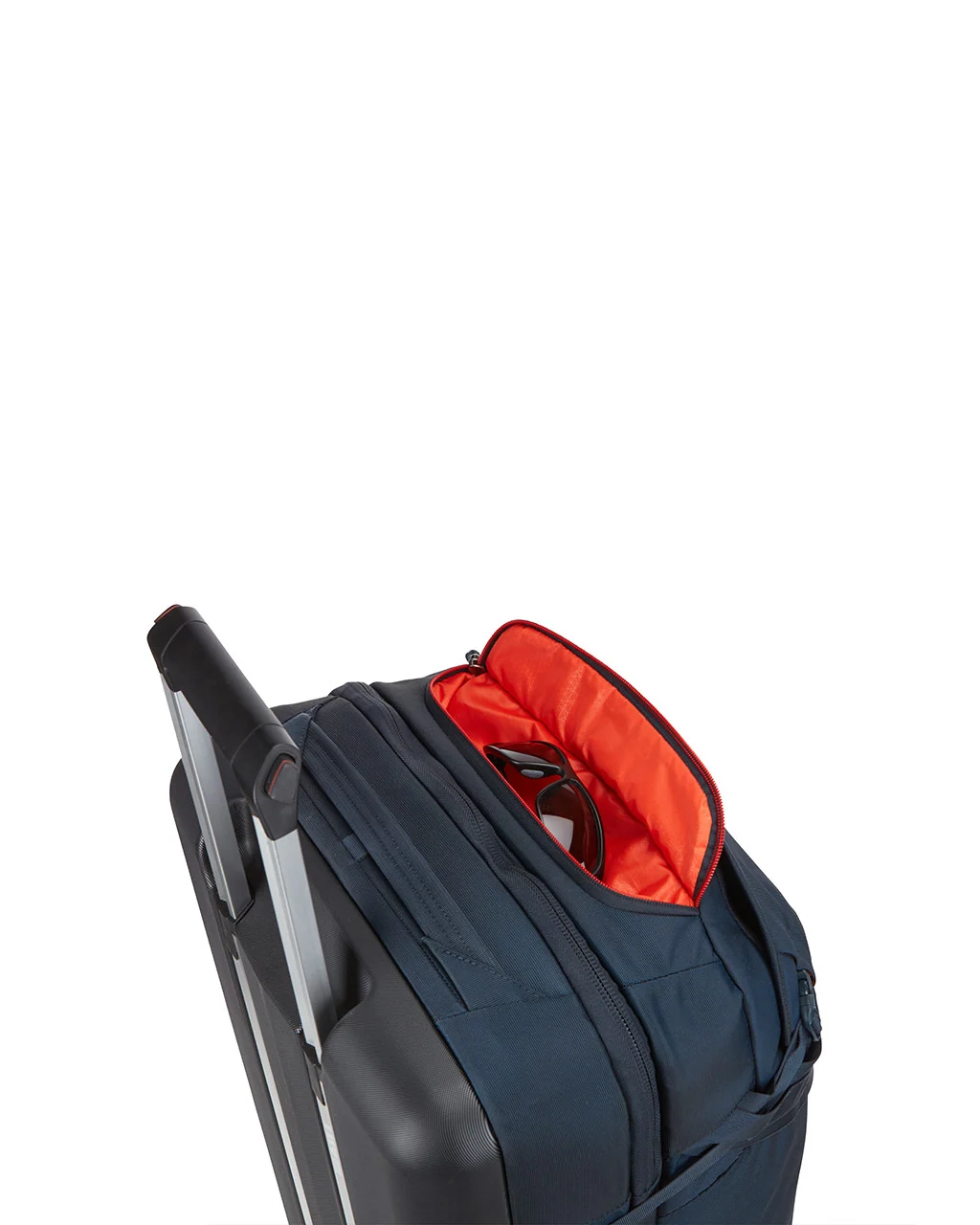 Thule Subterra Luggage Roller 70cm/28" - 75L - Image 8