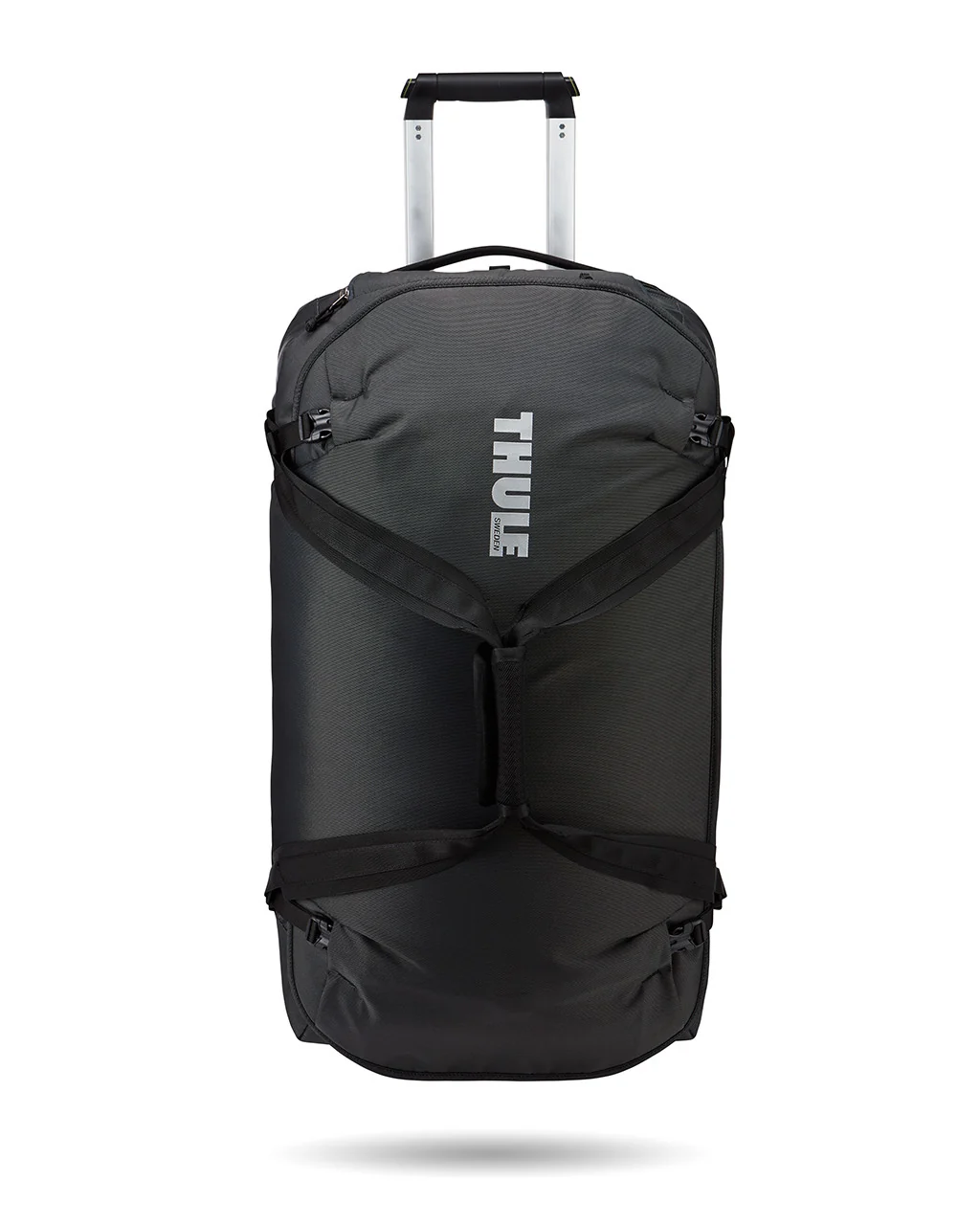 Thule Subterra Luggage Roller 70cm/28" - 75L - Image 9