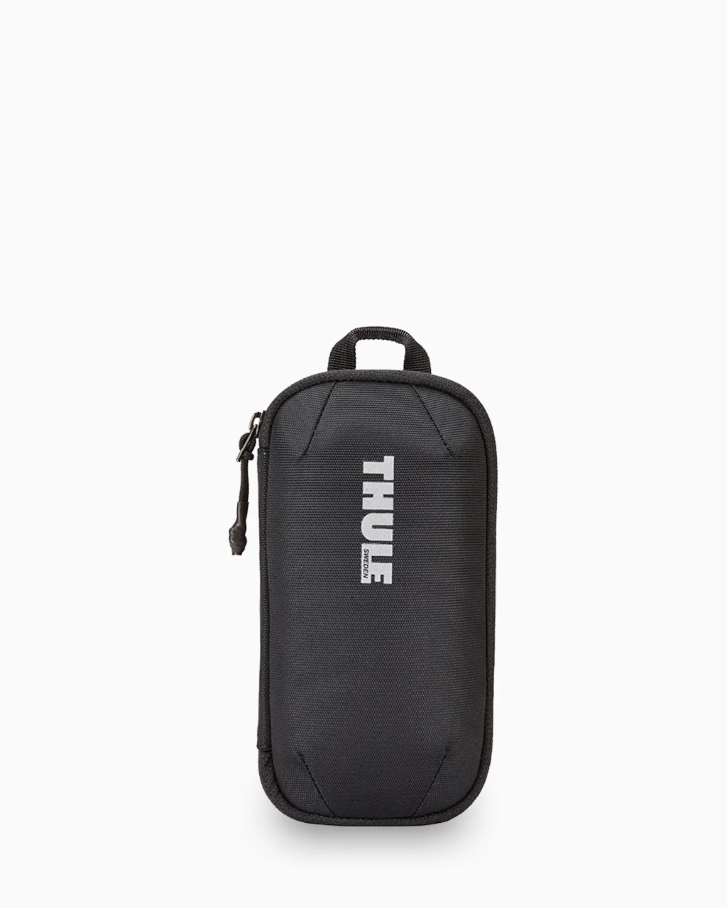 Thule Subterra PowerShuttle Mini - Black