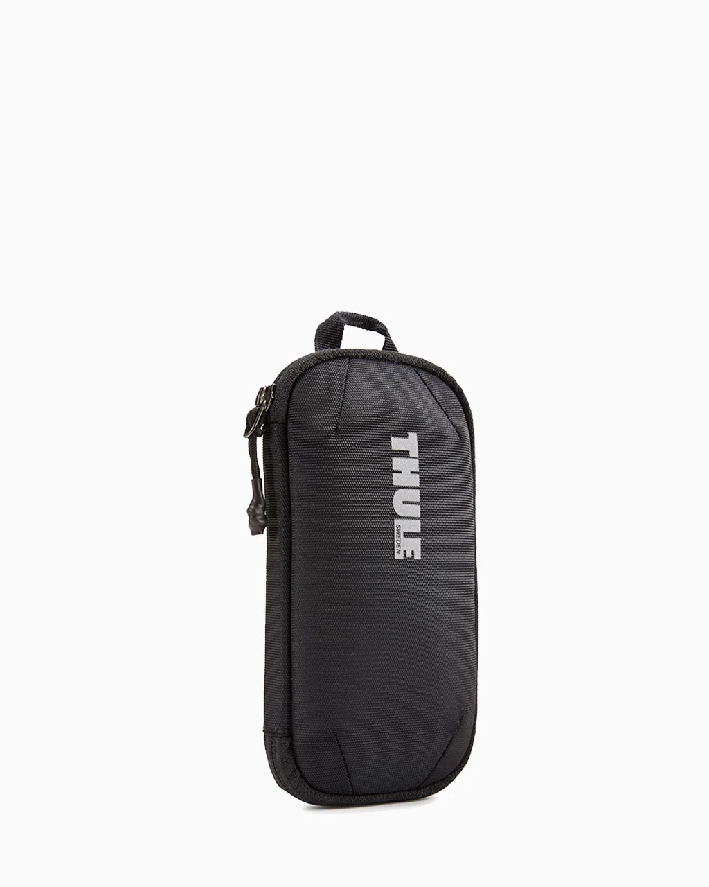 Thule Subterra PowerShuttle Mini - Black - Image 2