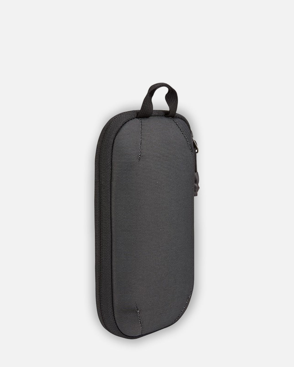 Thule Subterra Powershuttle Mini - Tech Organizer - Image 3