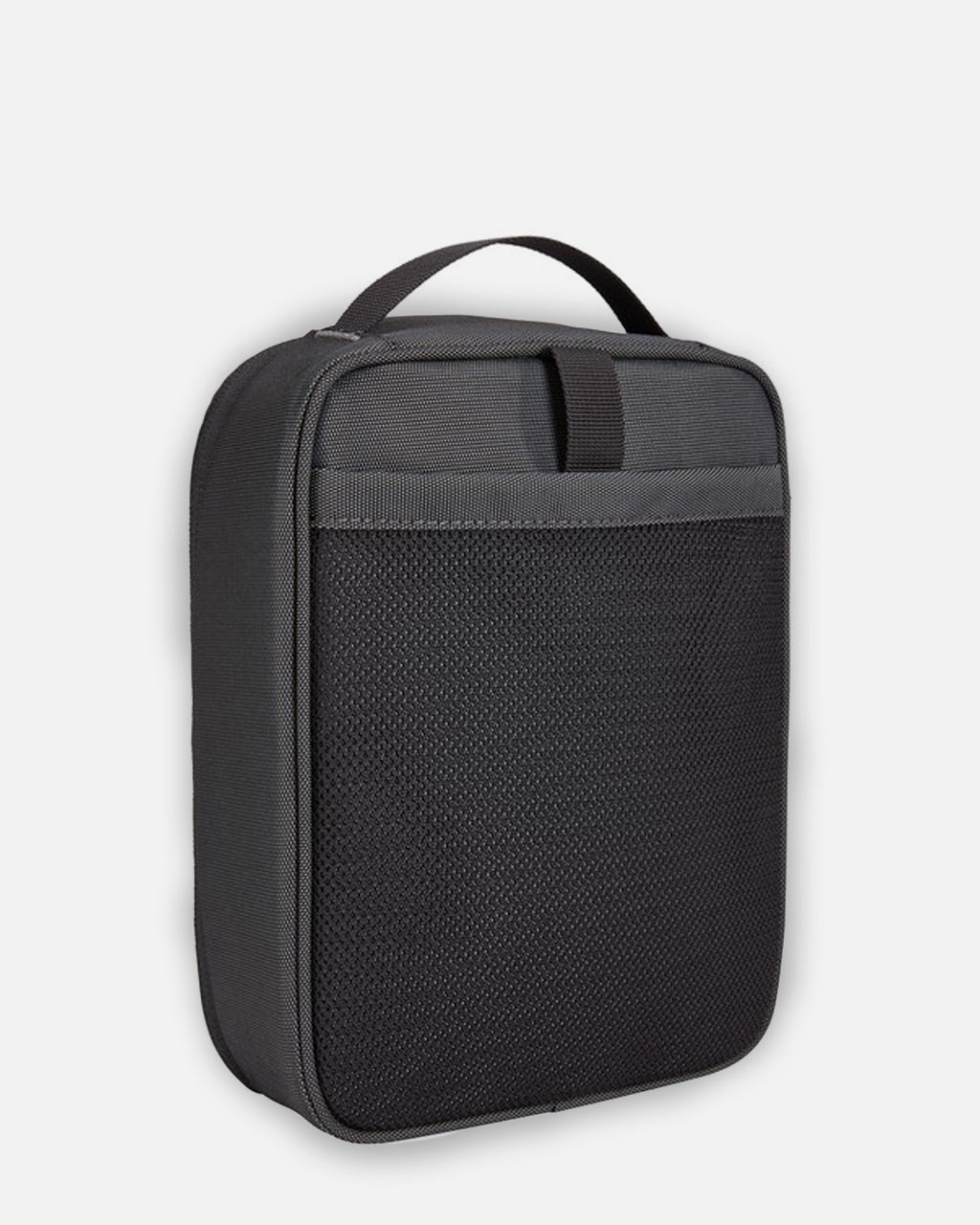 Thule Subterra Powershuttle Plus Travel Case - Image 3