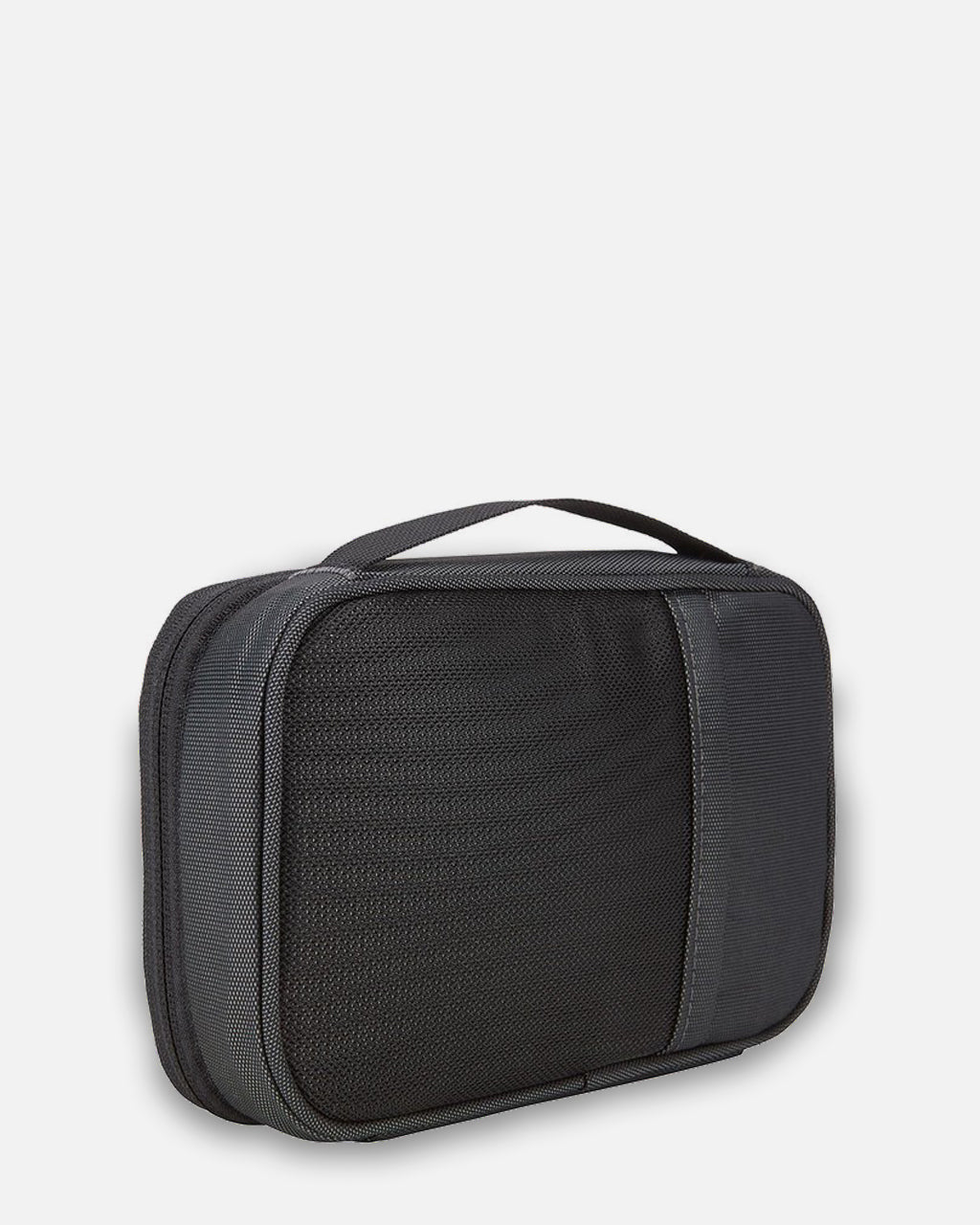Thule Subterra PowerShuttle - Tech Organizer - Image 3