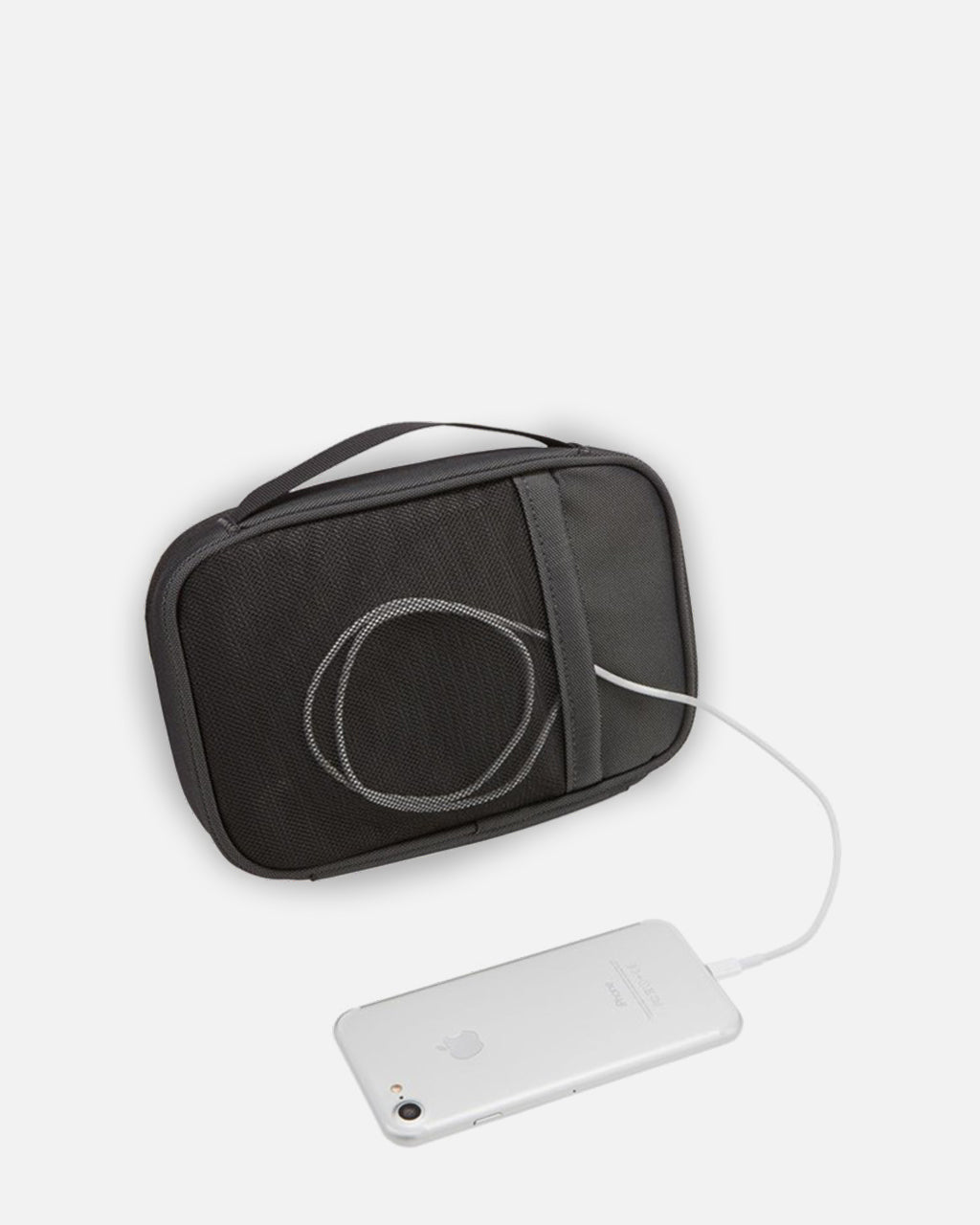 Thule Subterra PowerShuttle - Tech Organizer - Image 4