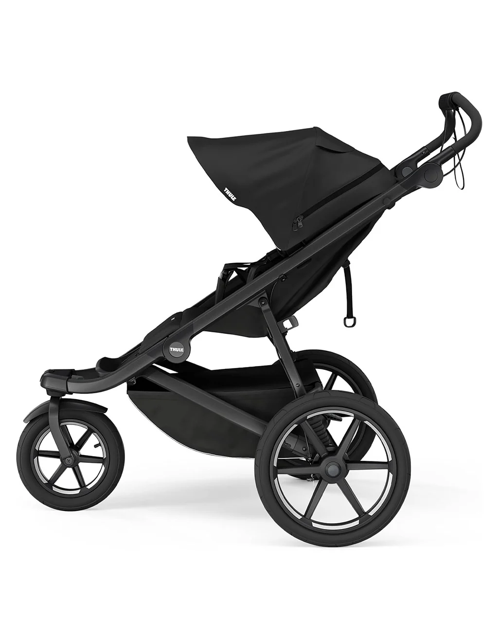 Thule Urban Glide 3