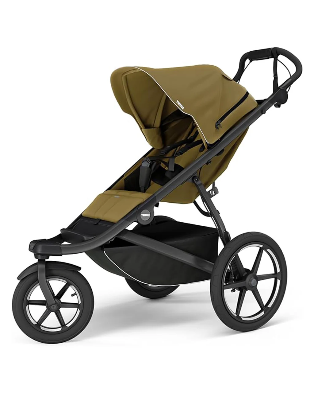 Thule Urban Glide 3 - Image 10