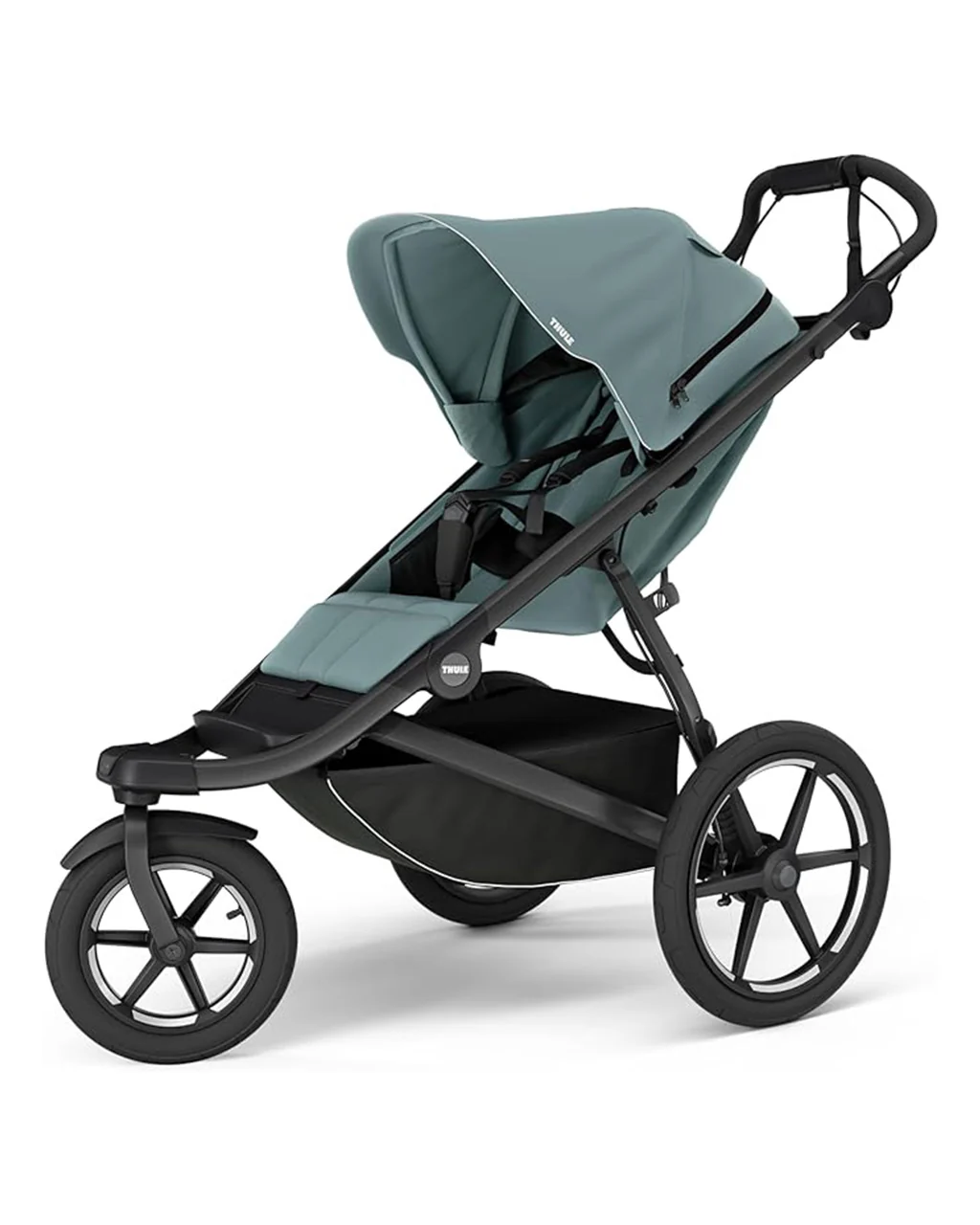 Thule Urban Glide 3 - Image 6