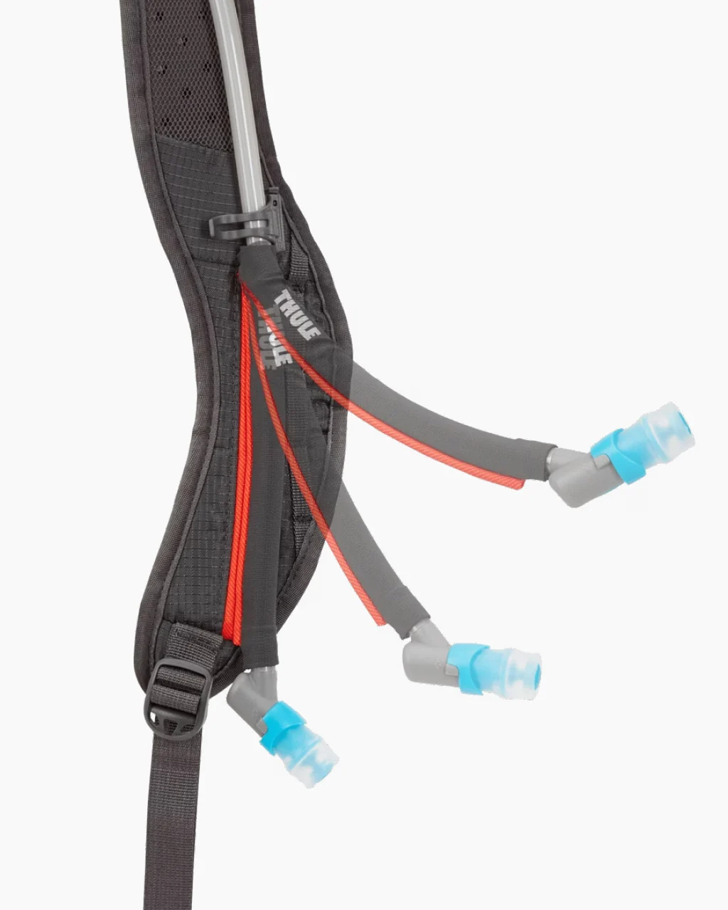 Thule Uptake Hydration Pack 12L - Image 3