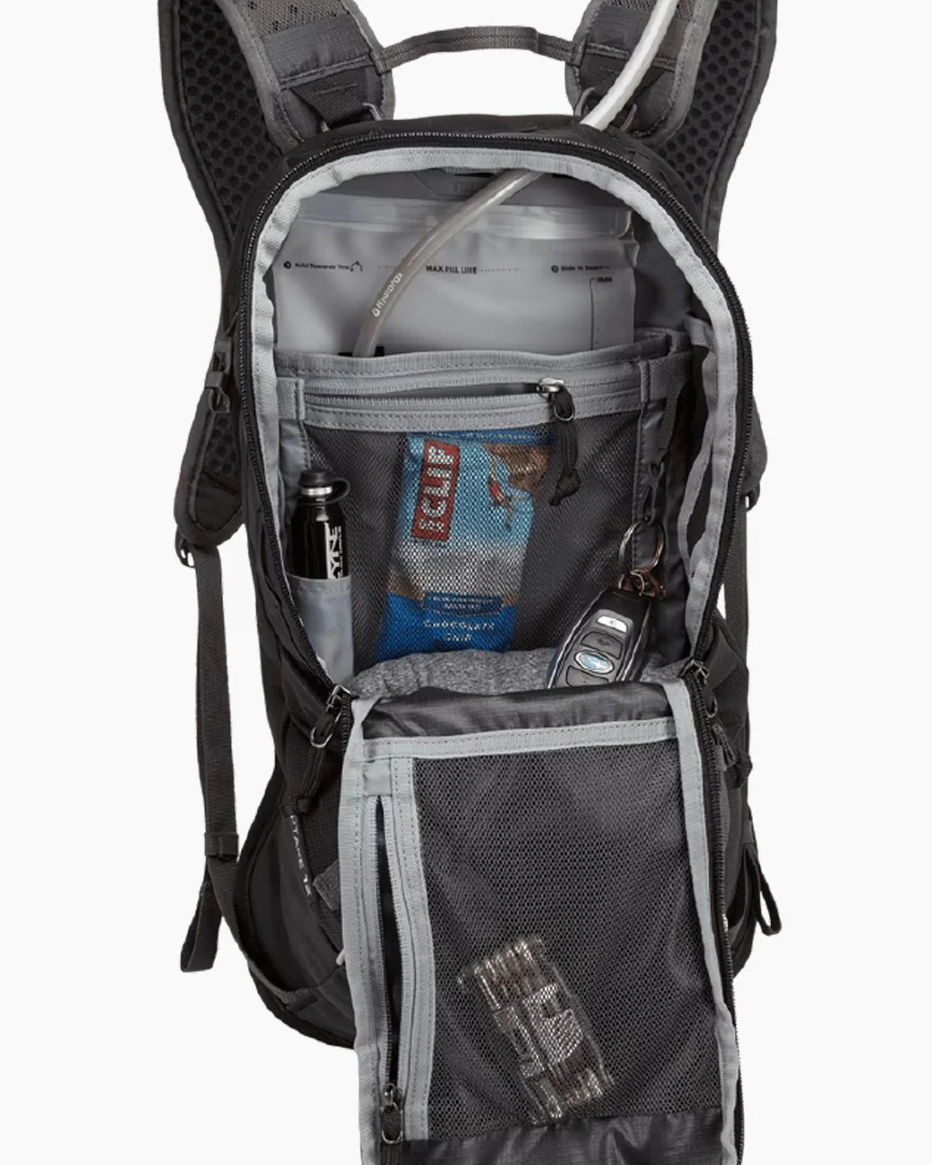 Thule Uptake Hydration Pack 8L - Image 4