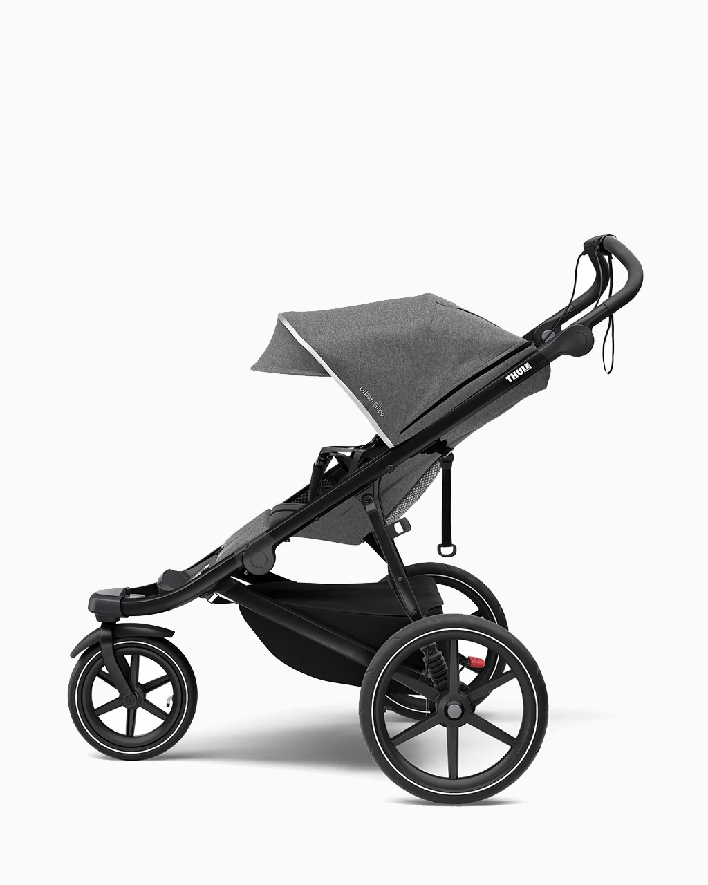 Thule Urban Glide 2 Jogging Stroller - Image 12