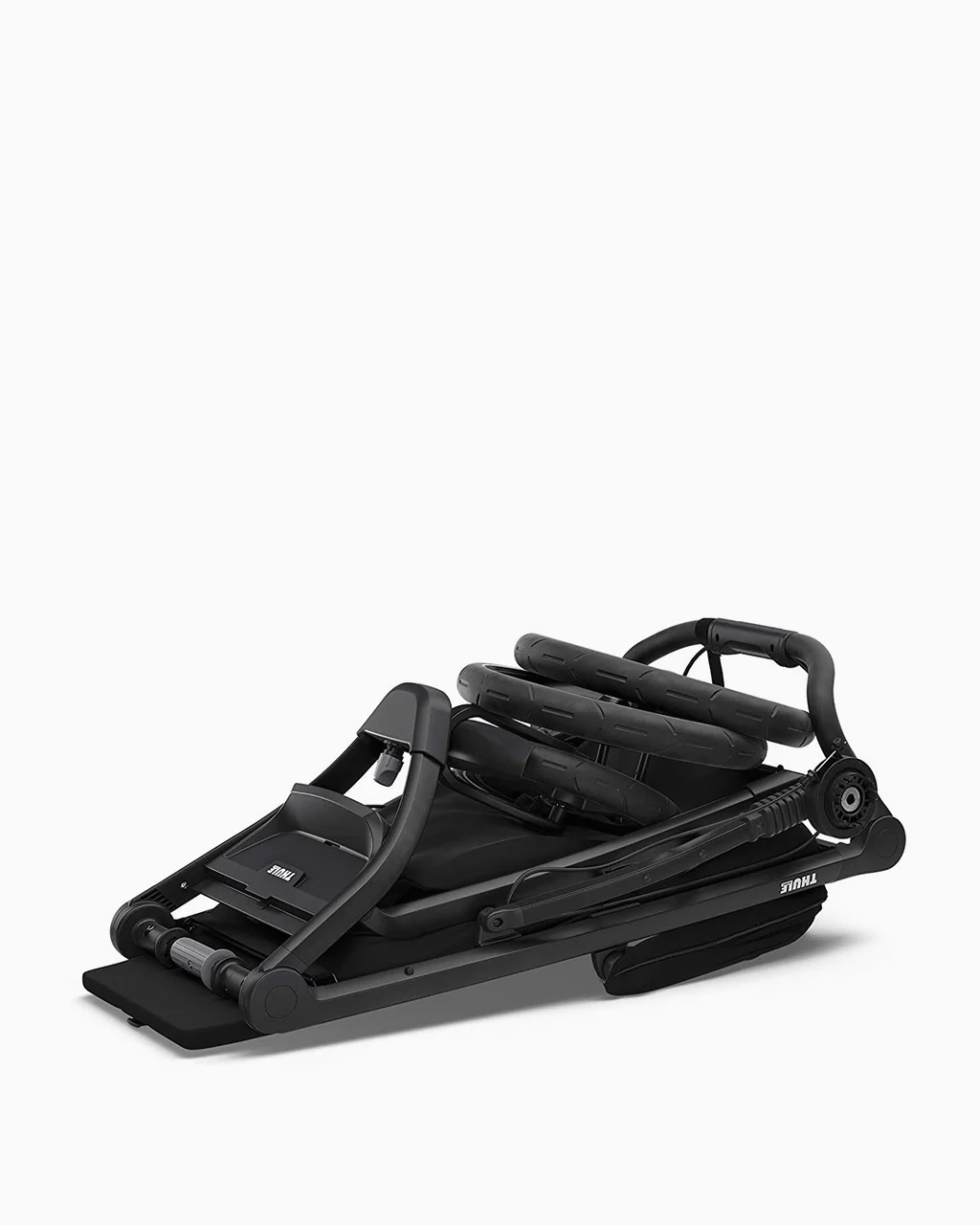 Thule Urban Glide 2 Jogging Stroller - Image 5