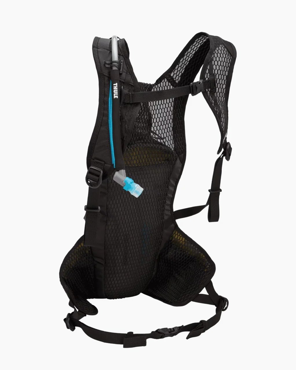 Thule Vital Hydration Pack, Black - Image 3