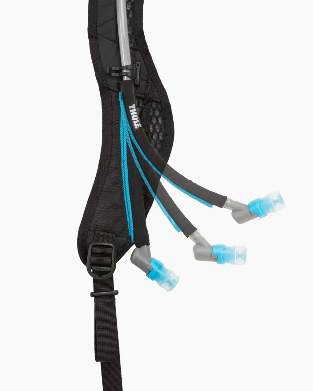 Thule Vital Hydration Pack, Black - Image 5