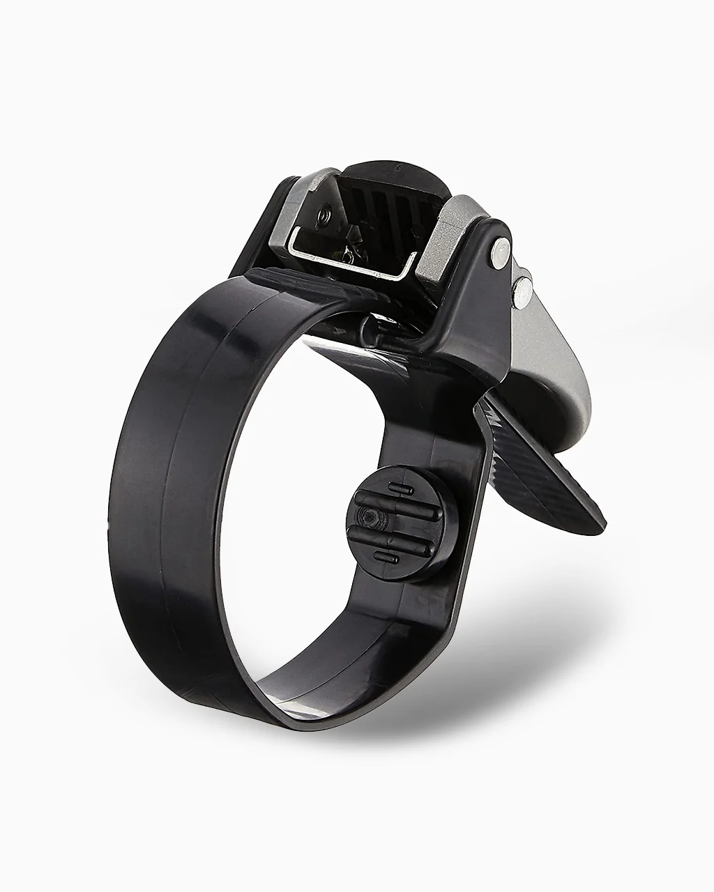 Thule WS2 Wheel Strap - Image 3