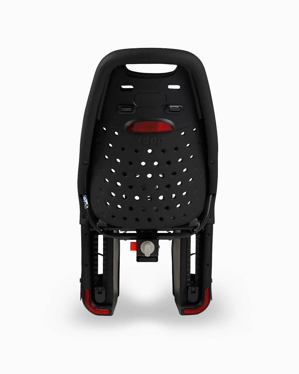 Thule Yepp Maxi Easyfit - Image 10