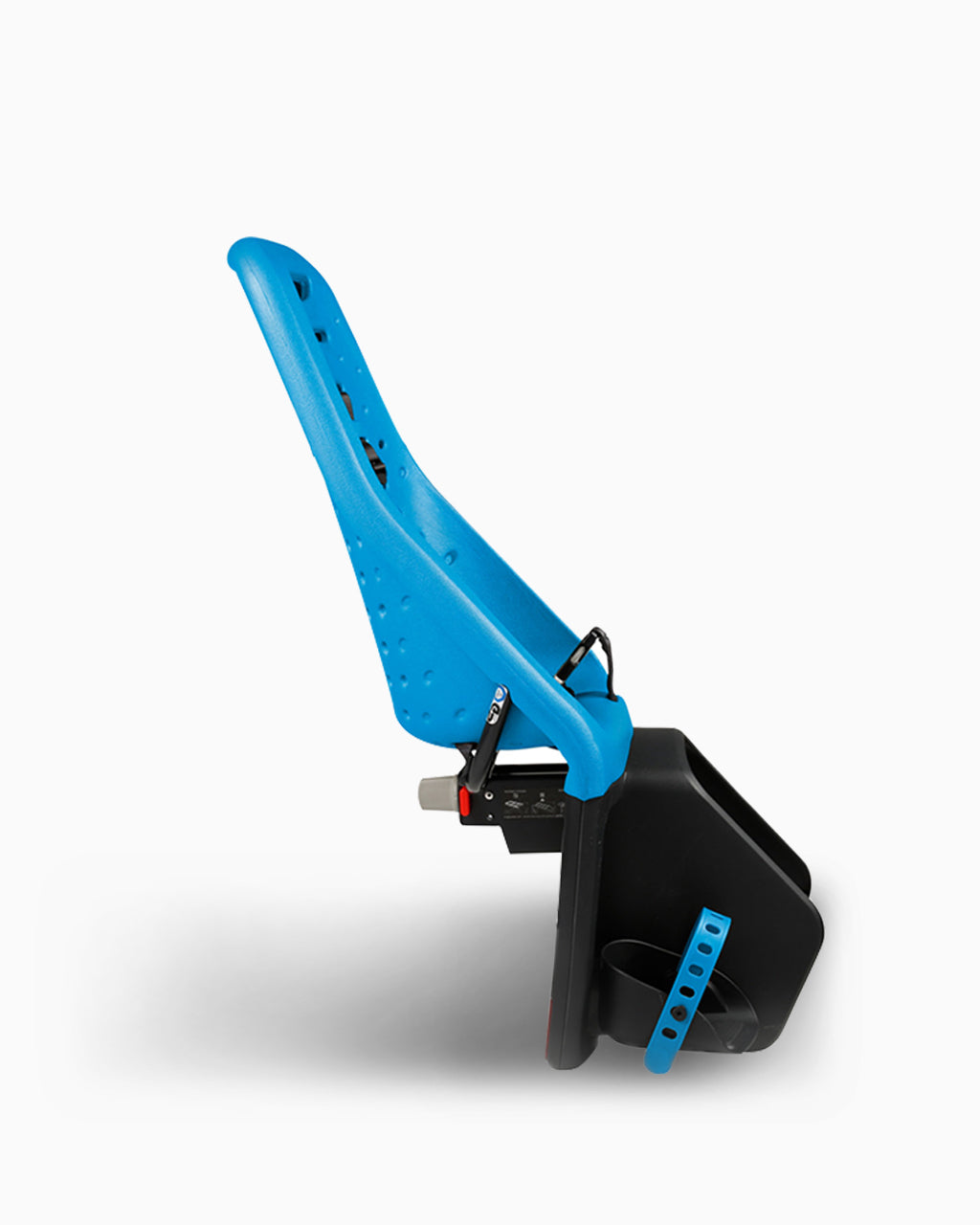Thule Yepp Maxi Easyfit - Image 2