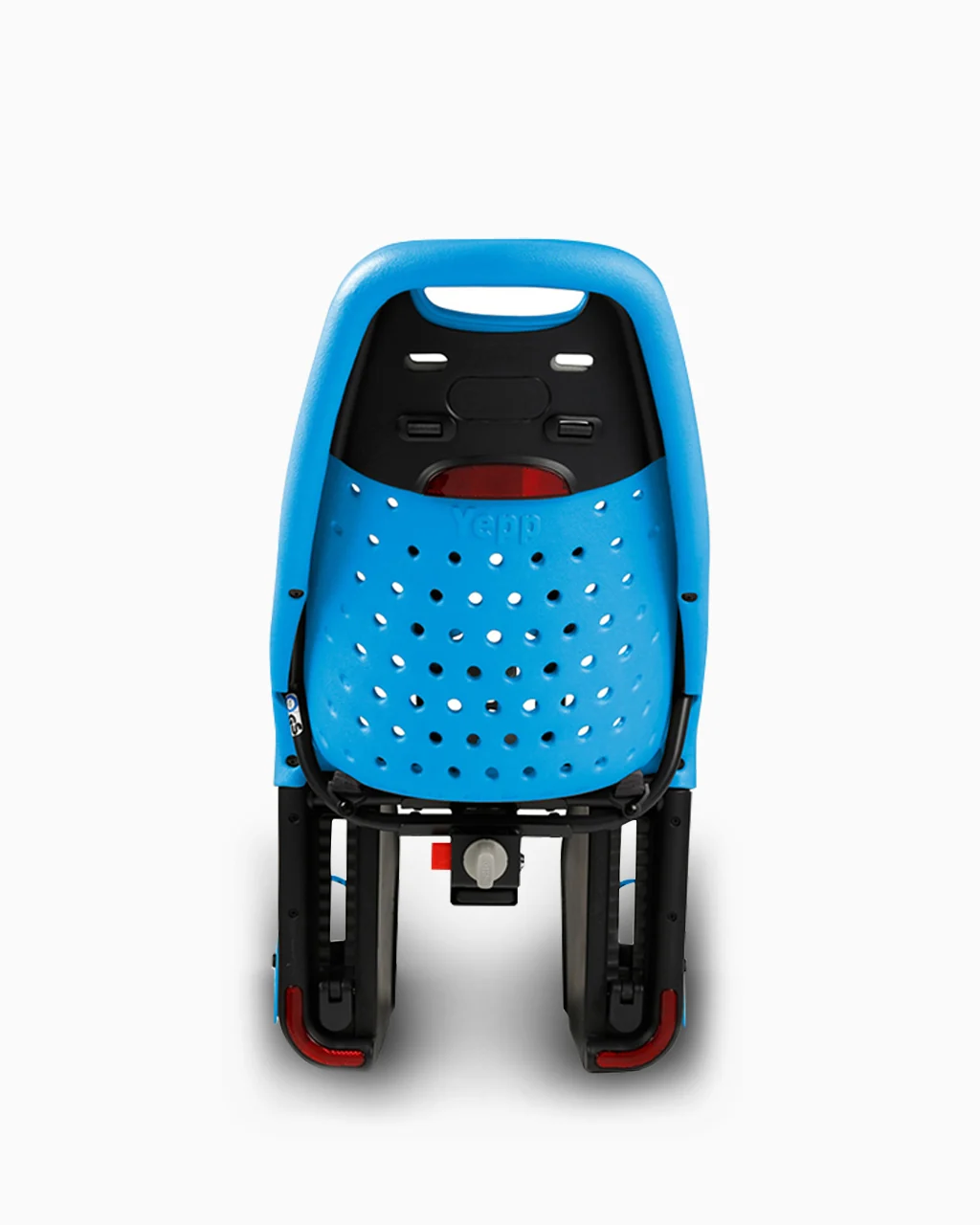 Thule Yepp Maxi Easyfit - Image 3