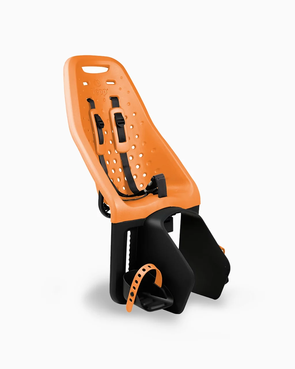 Thule Yepp Maxi Easyfit - Image 4