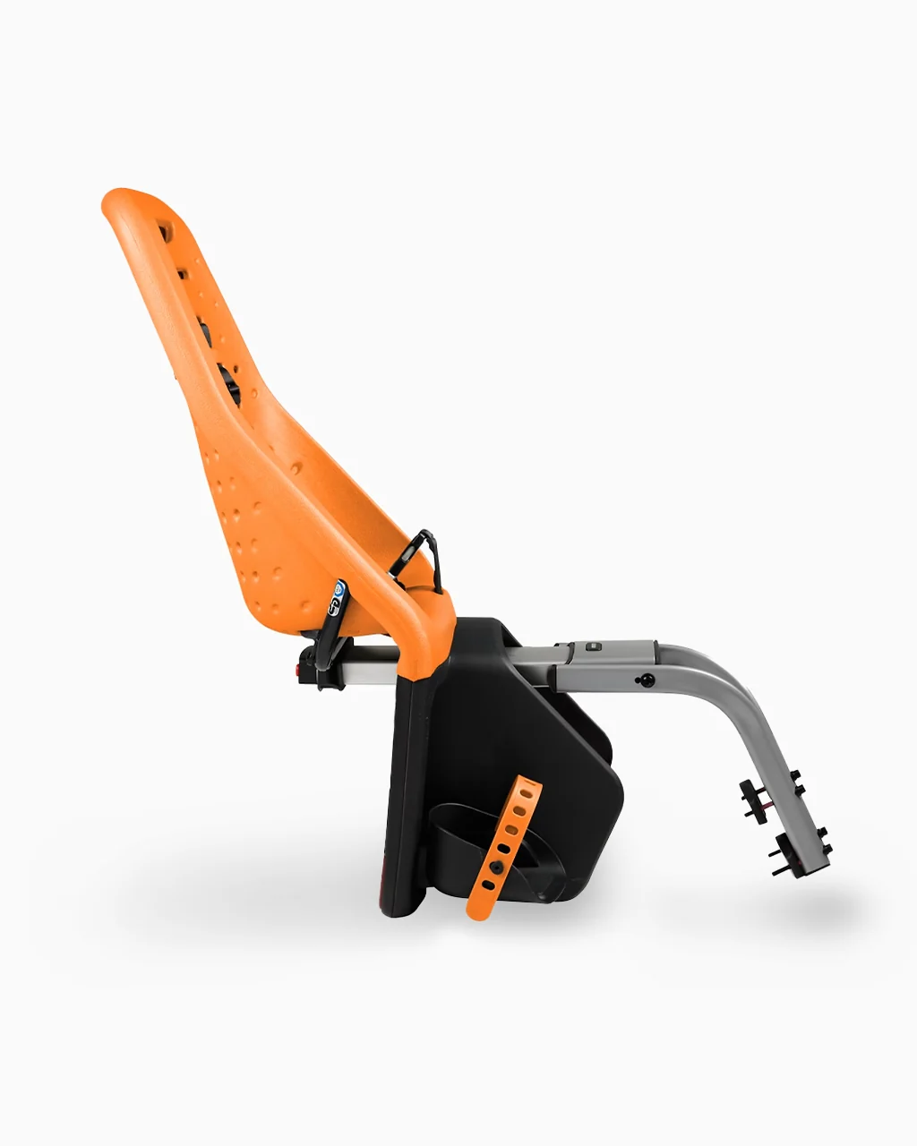 Thule Yepp Maxi Easyfit - Image 5
