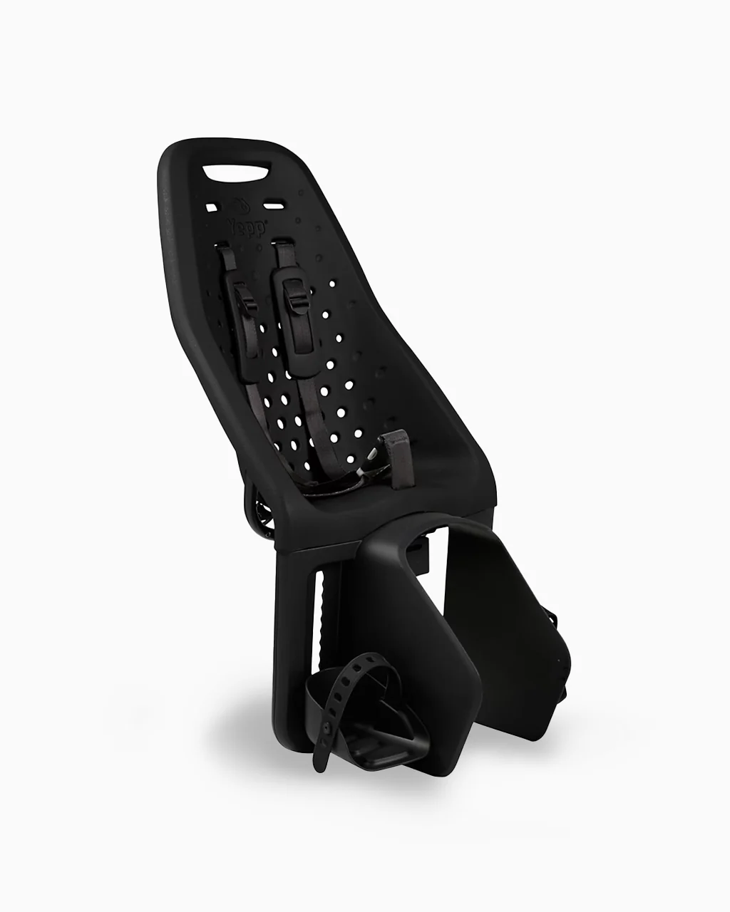Thule Yepp Maxi Easyfit - Image 8