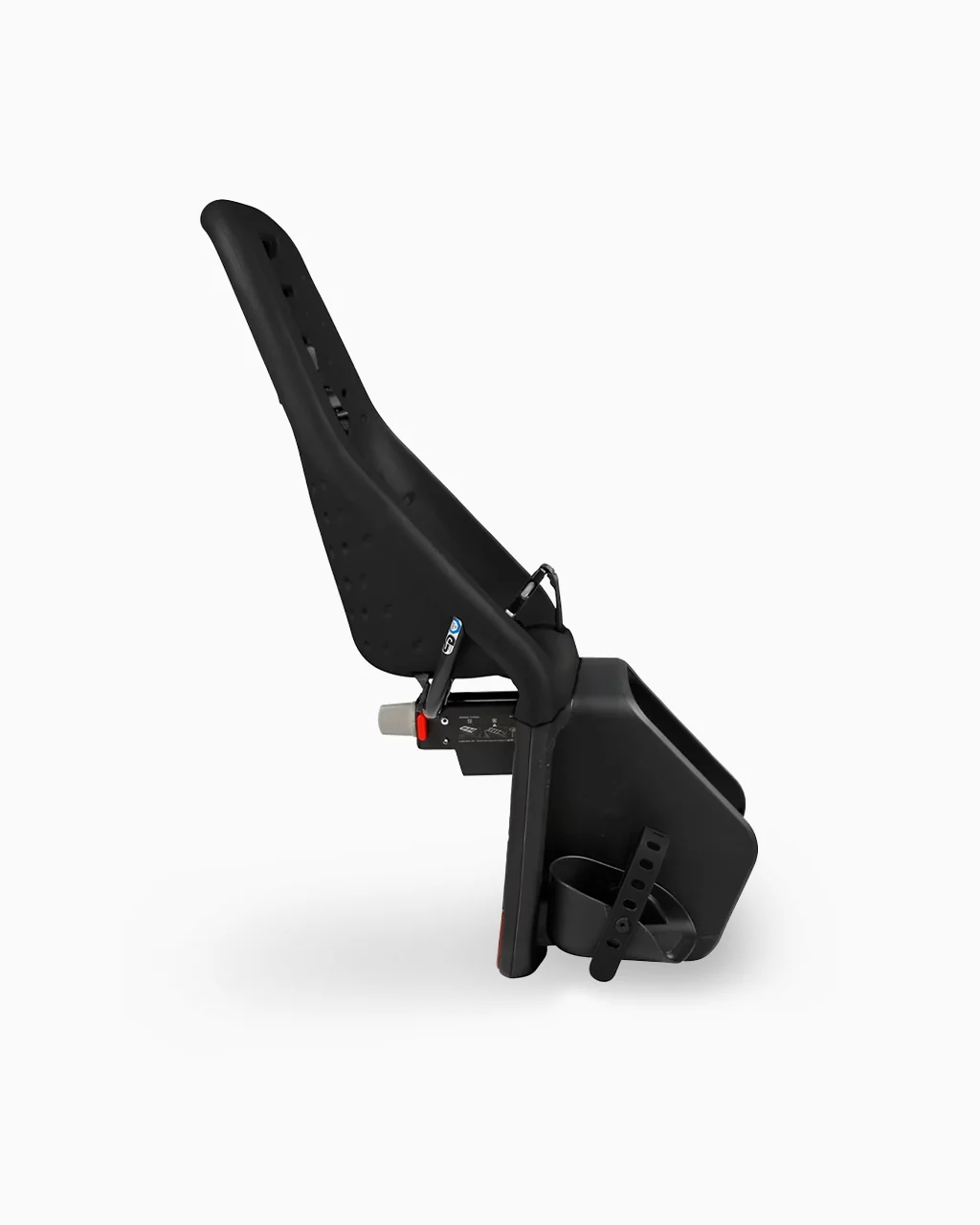Thule Yepp Maxi Easyfit - Image 9