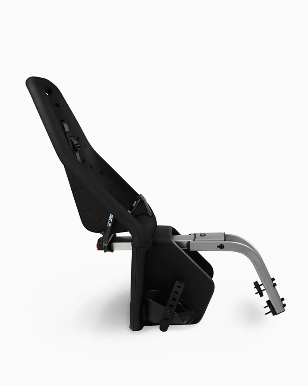 Thule Yepp Maxi Frame Mount - Image 3